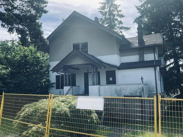 5449 Barker Avenue, Burnaby, V5H 2N8 — photo 3
