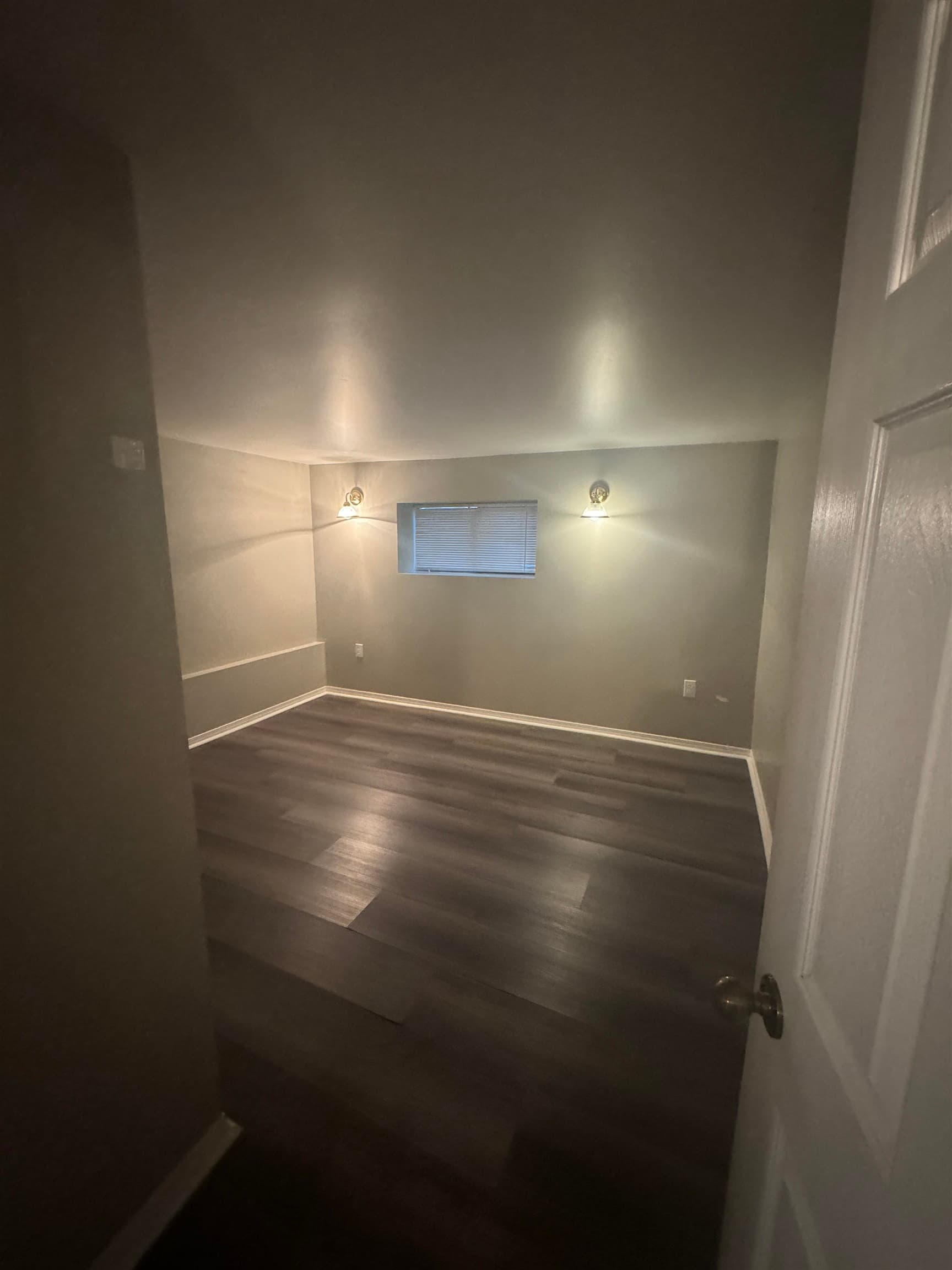 1748 Napier Street, Vancouver, V6B 0E6 — photo 3
