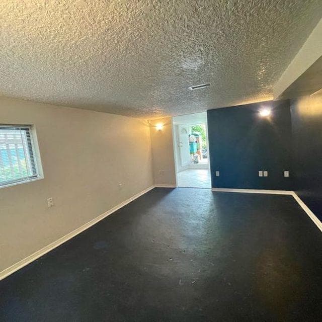 1748 Napier Street, Vancouver, V6B 0E6 — photo 5