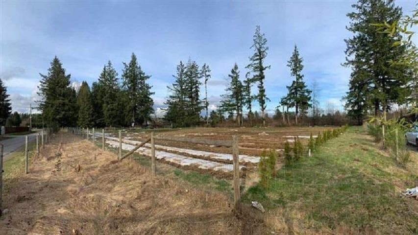 2288 206 Street, Langley