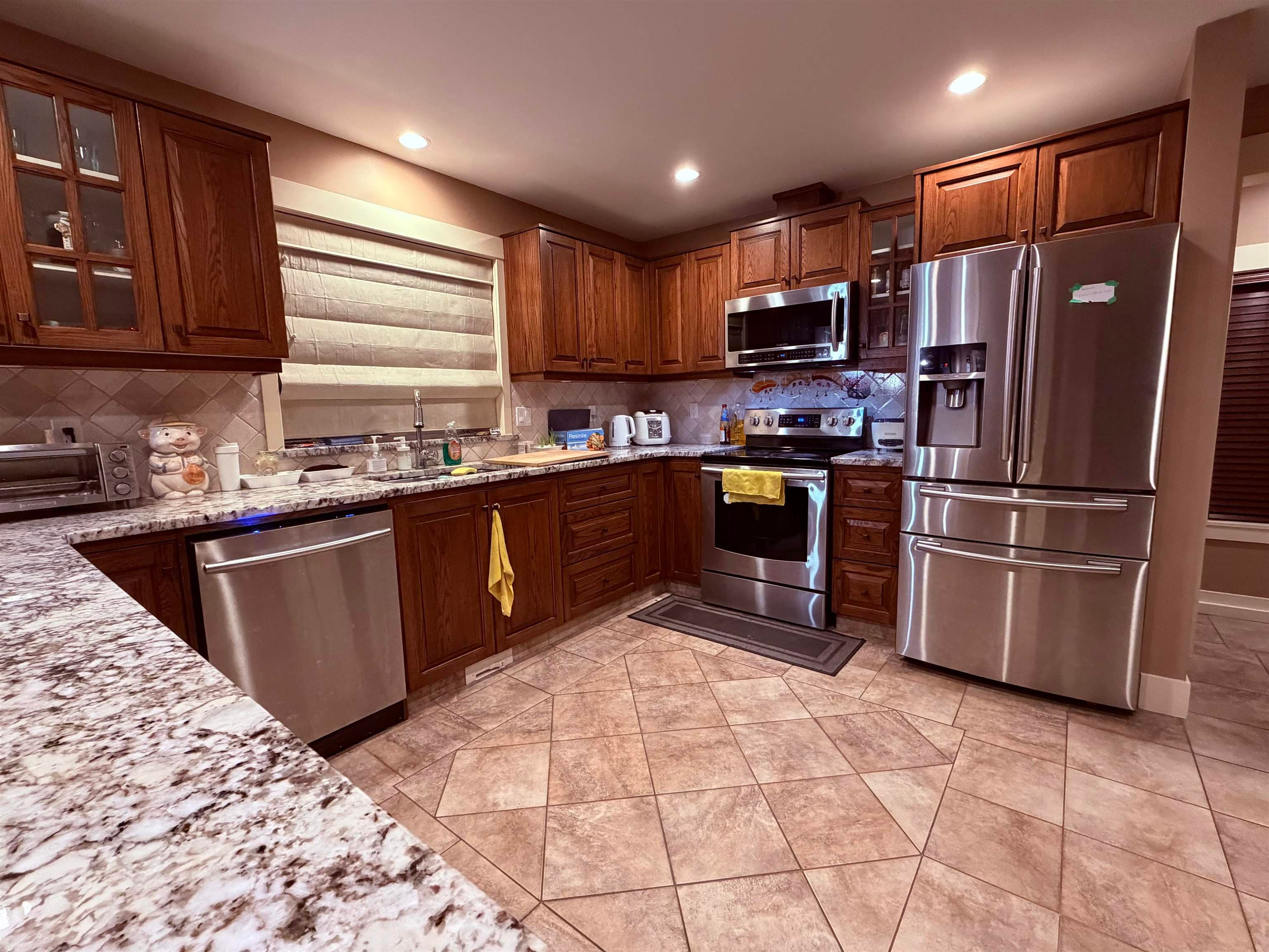 5393 Sans Souci Road, Sunshine Valley, V7Z 1B6 — photo 2