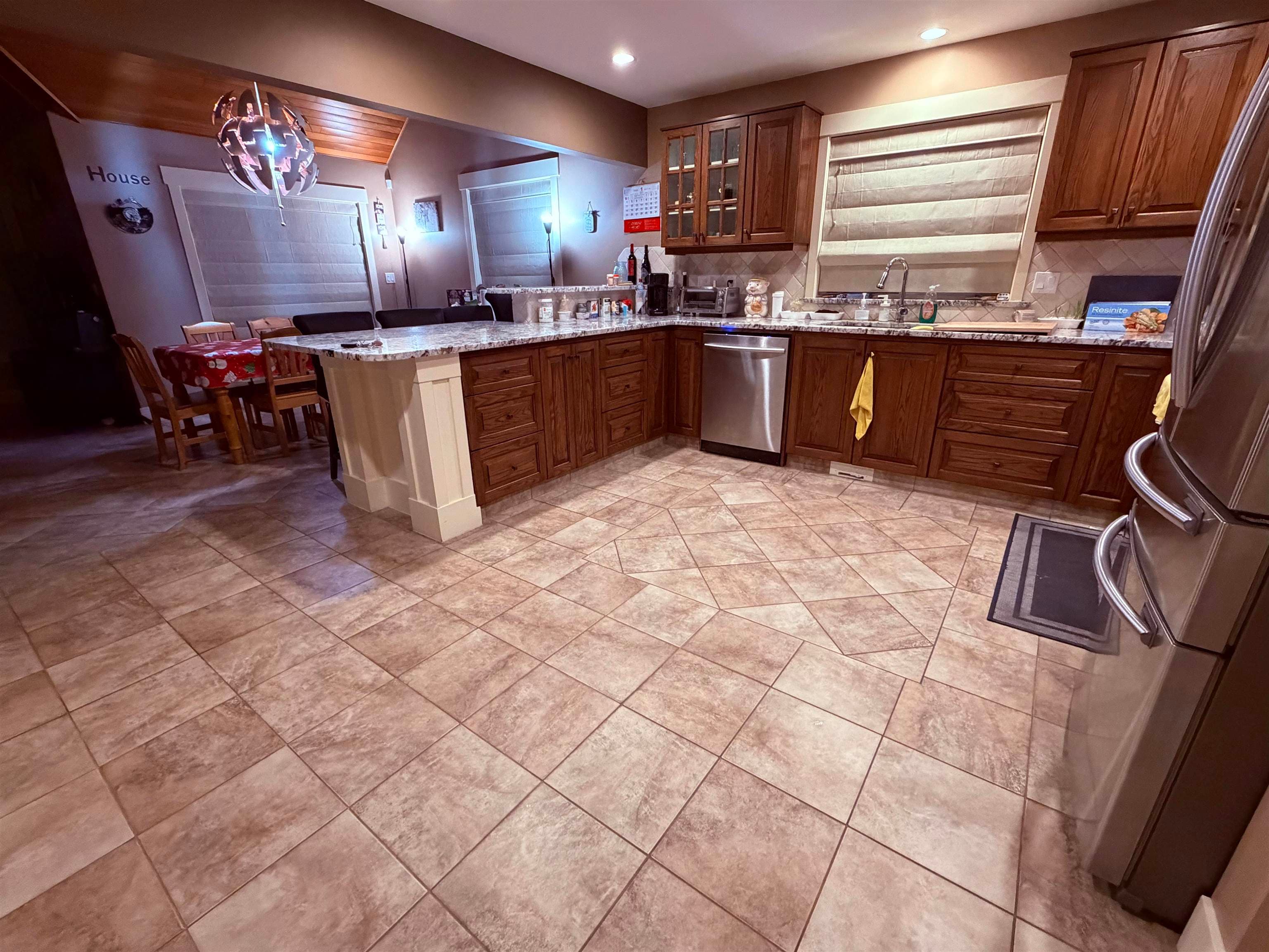 5393 Sans Souci Road, Sunshine Valley, V7Z 1B6 — photo 3