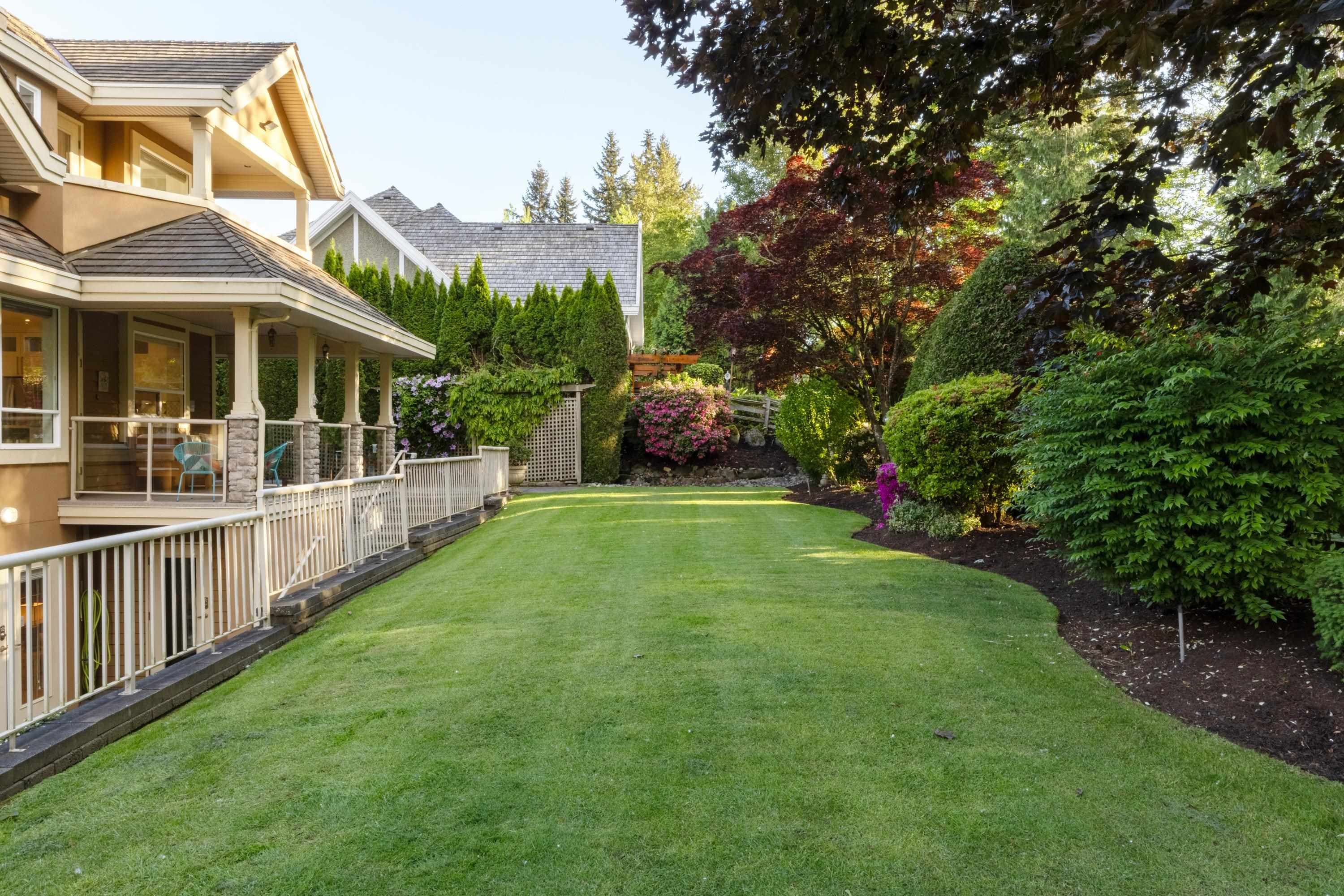 3733 Devonshire Drive, Surrey, V3Z 0H8 — photo 5