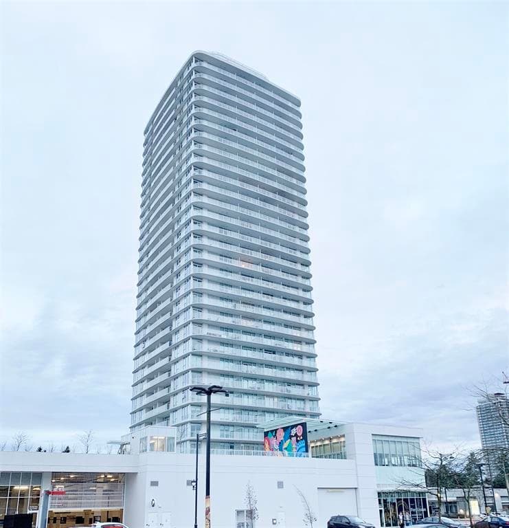 1111 - 13685 102 Avenue, Surrey