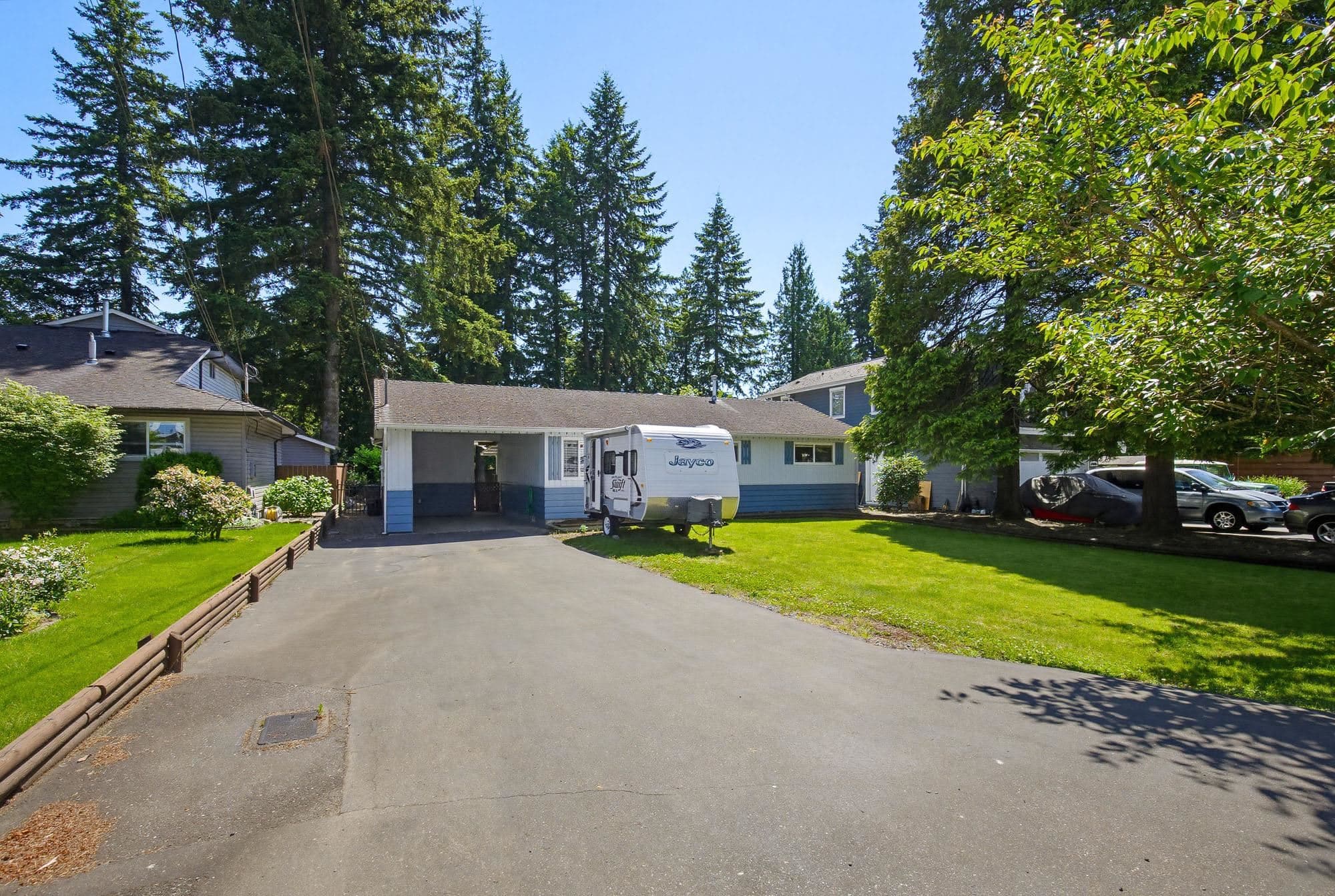 34458 Kent Avenue, Abbotsford