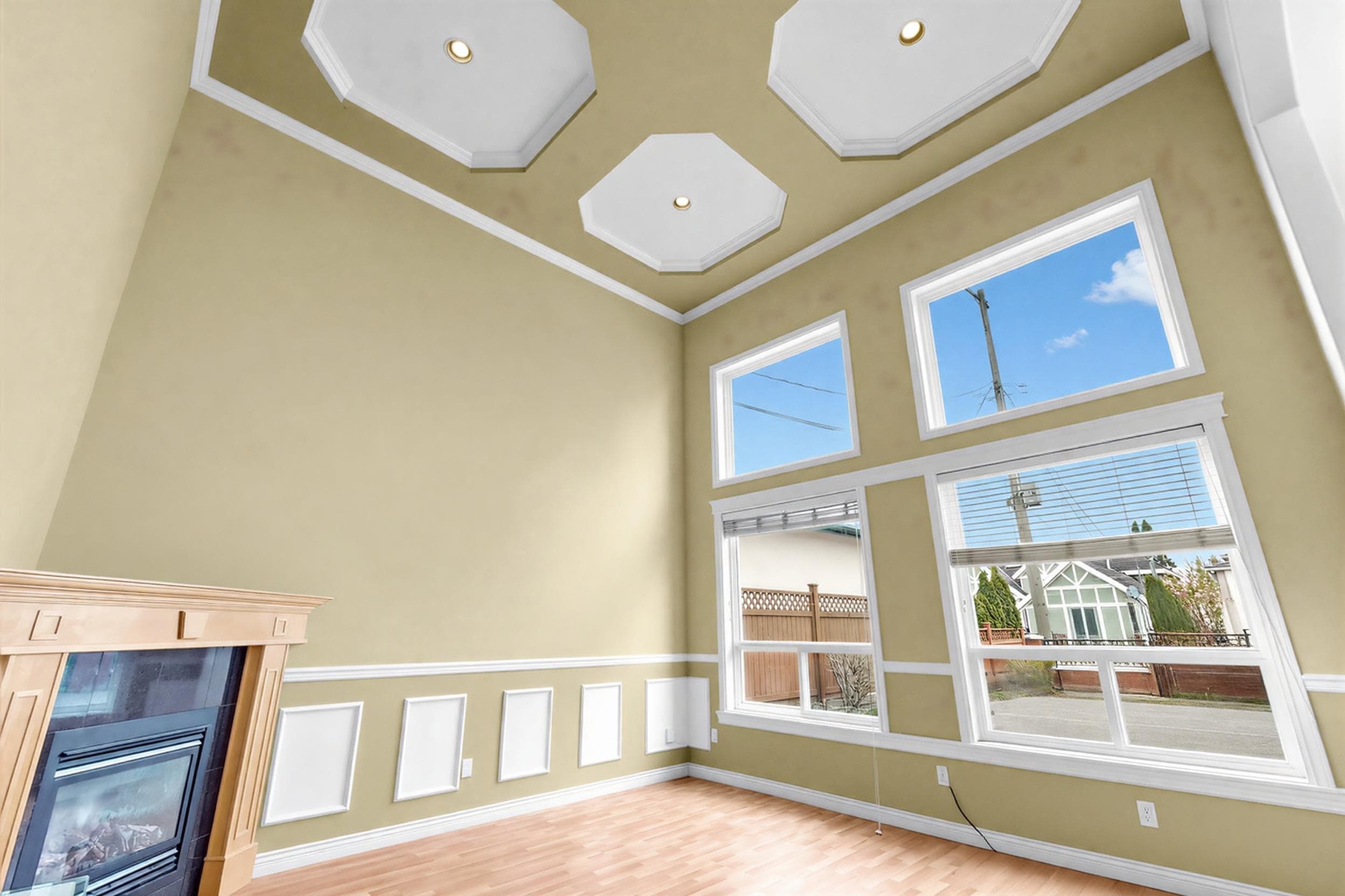 9531 Bakerview Drive, Richmond, V7A 2A2 — photo 3