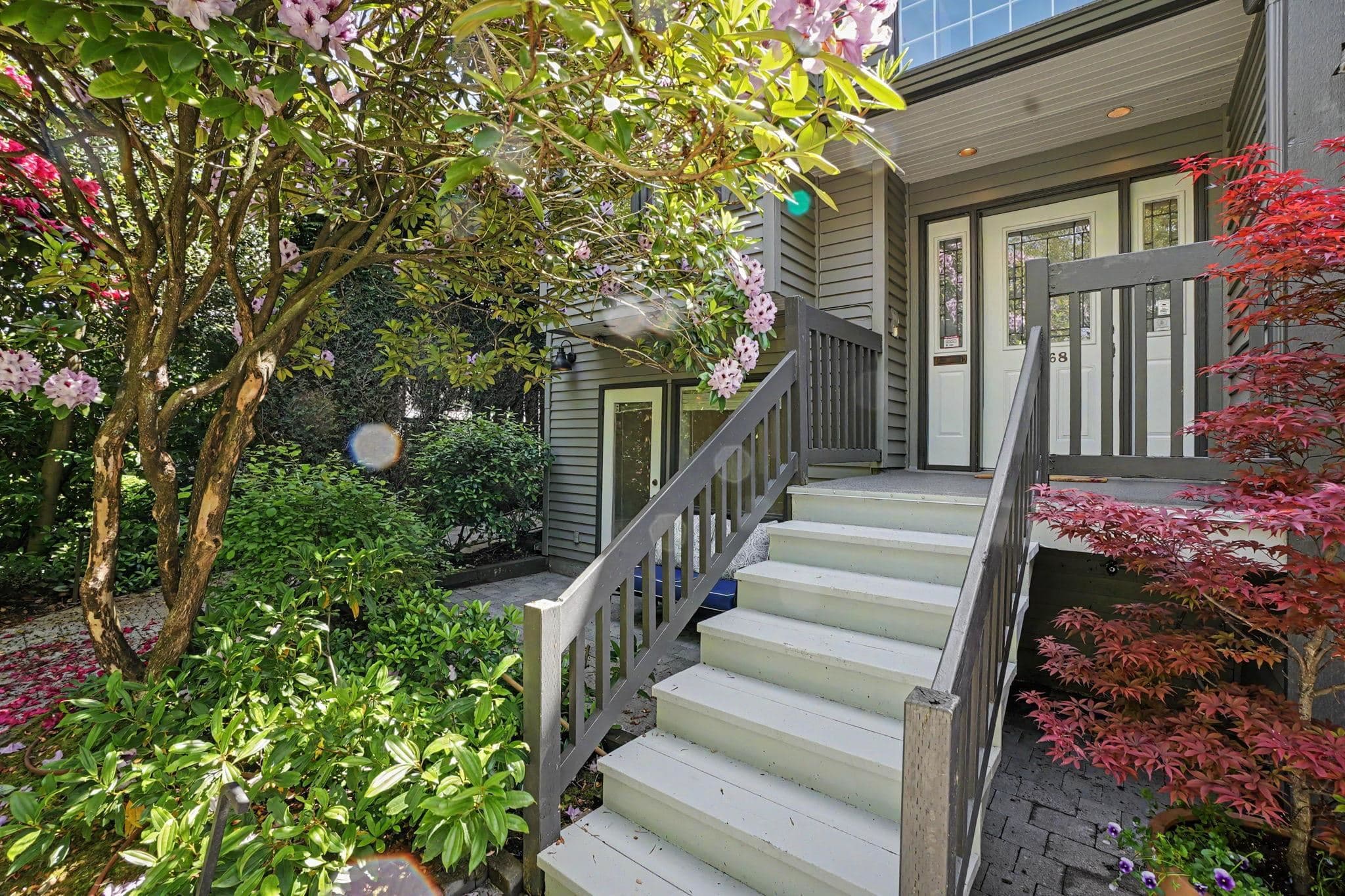 1868 W 15th Avenue, Vancouver, V6J 2L1 — photo 3