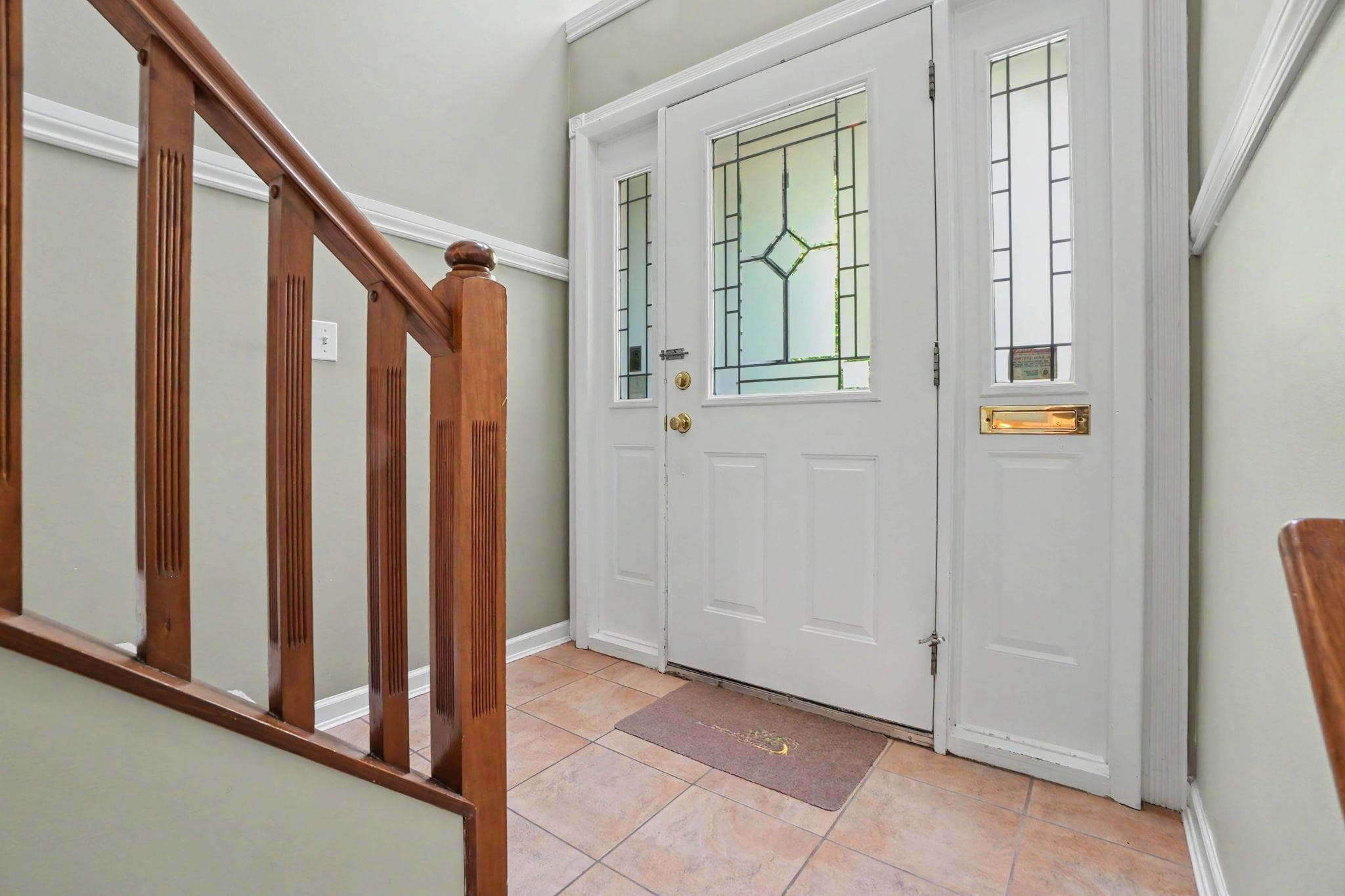 1868 W 15th Avenue, Vancouver, V6J 2L1 — photo 4