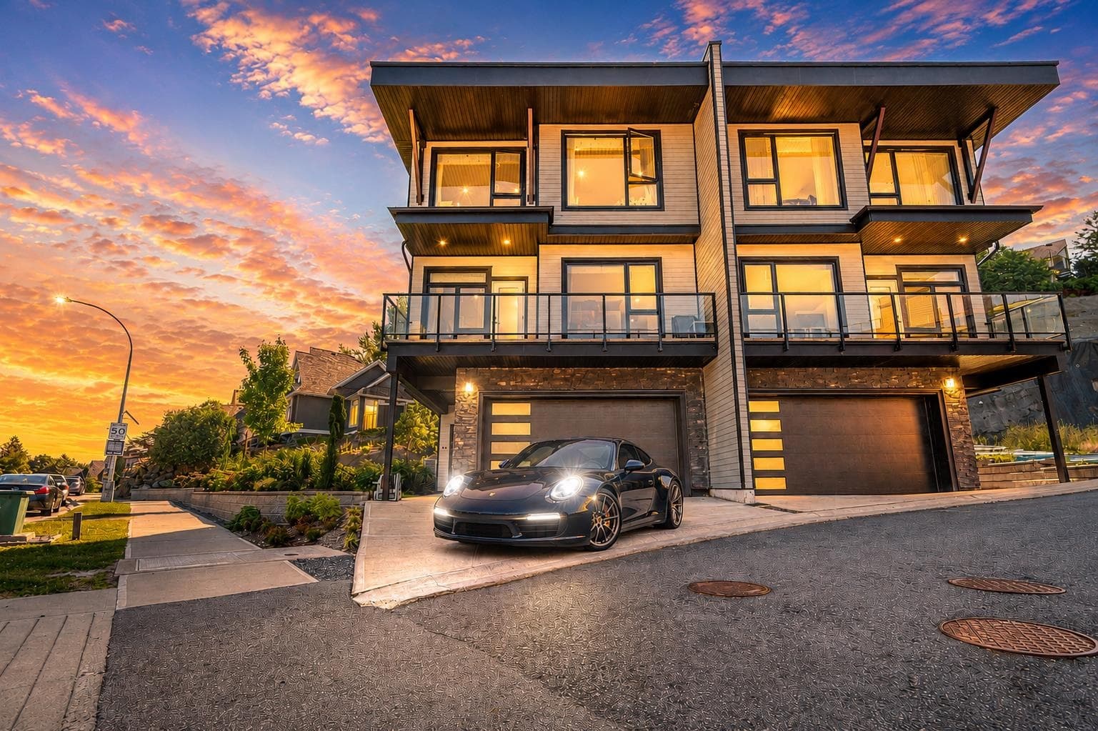 14 - 35706 Marshall Road, Abbotsford