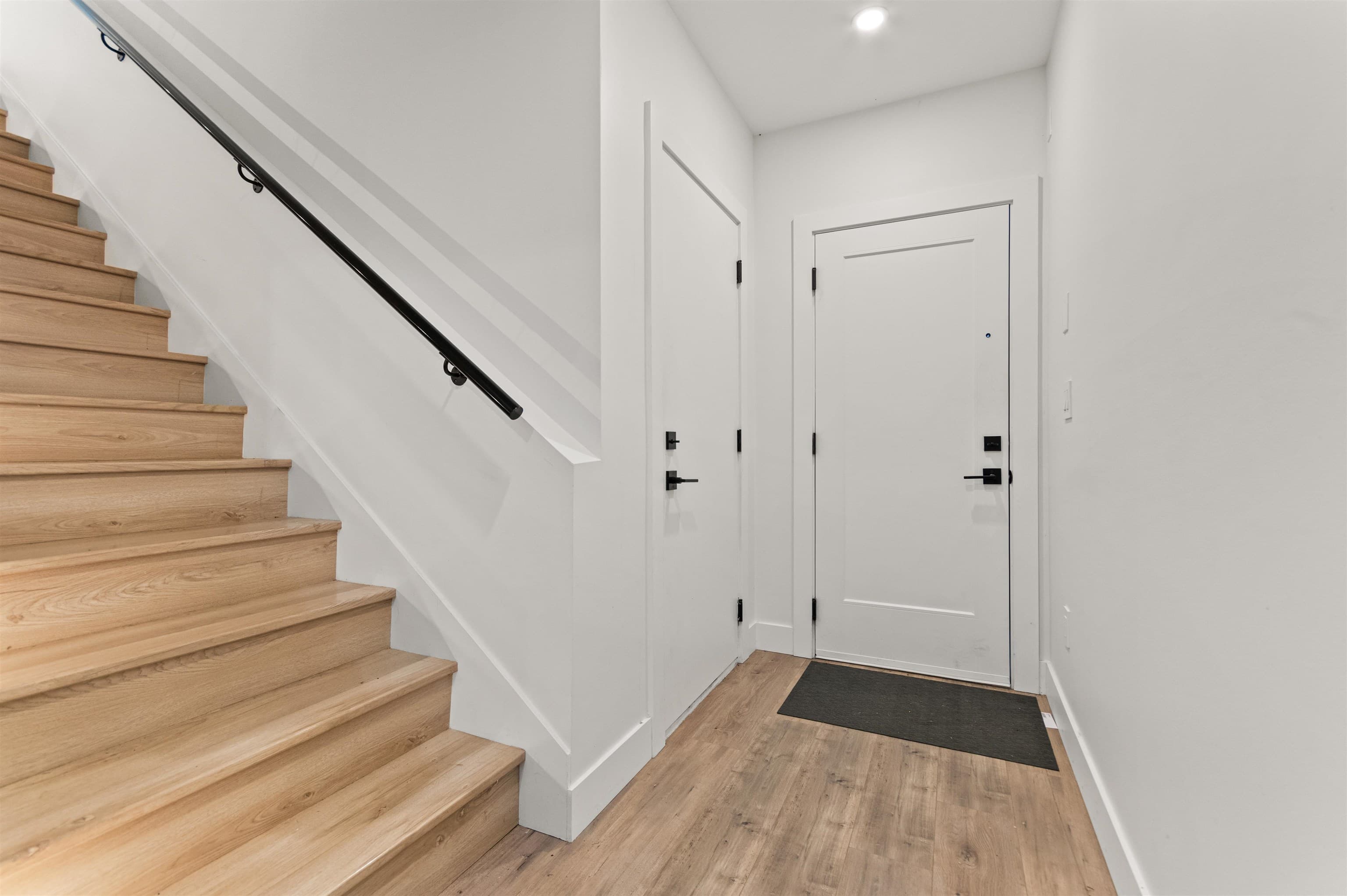 14 - 35706 Marshall Road, Abbotsford, V3G 0J3 — photo 5