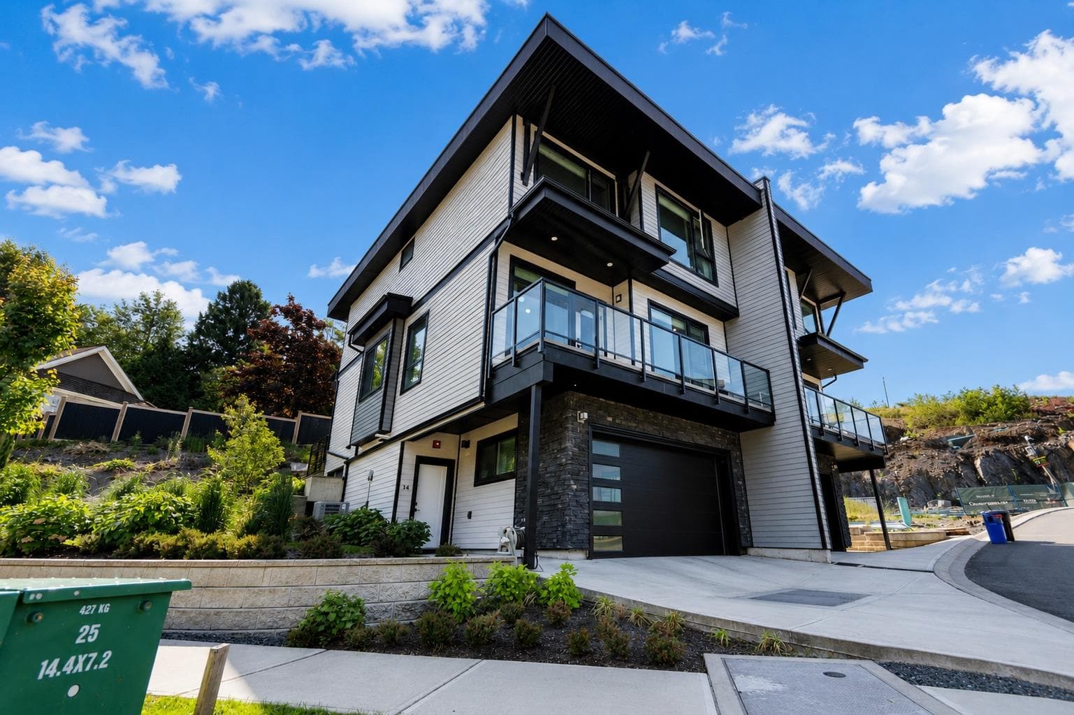 14 - 35706 Marshall Road, Abbotsford, V3G 0J3 — photo 4
