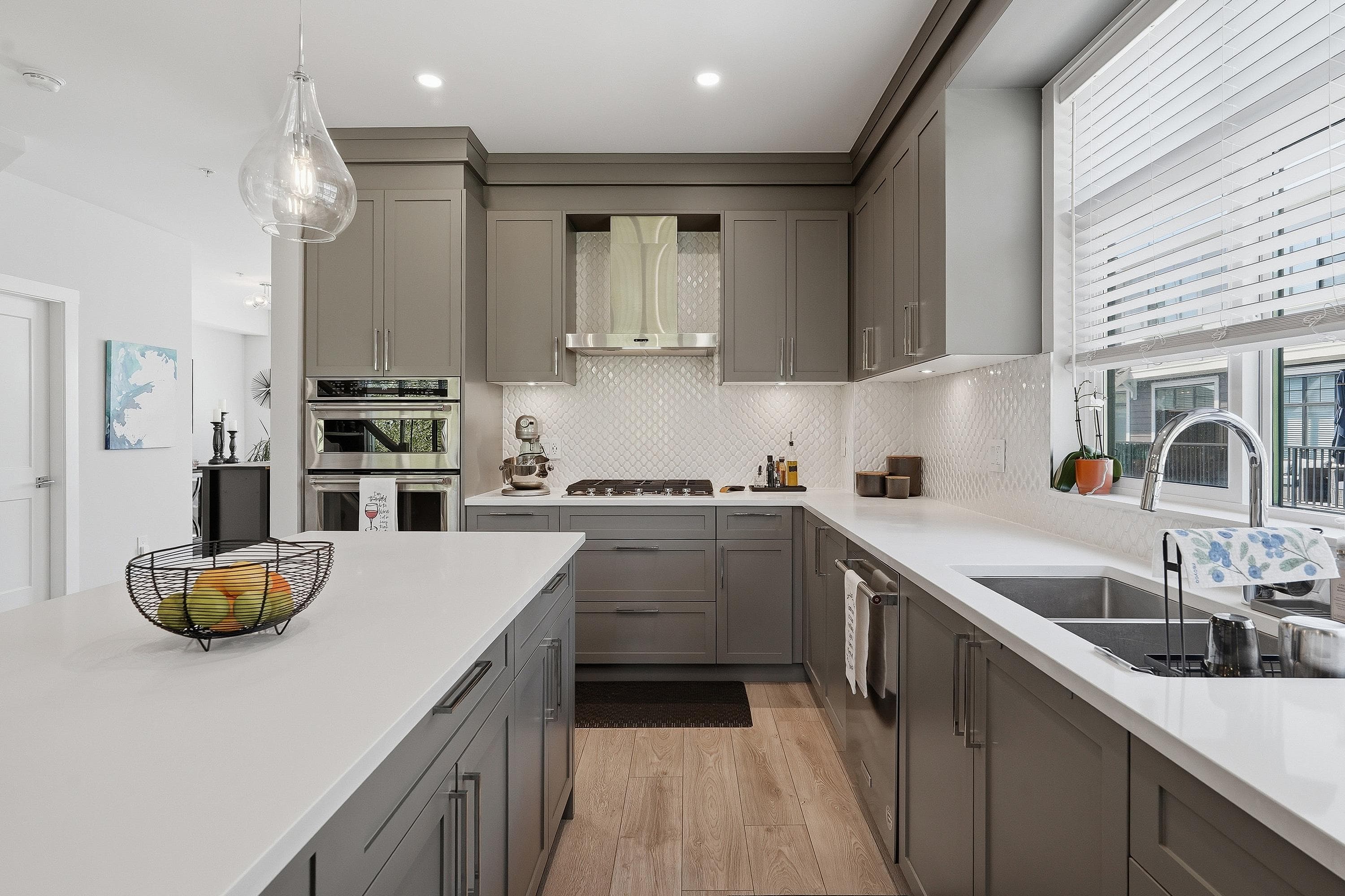 60 - 20327 72b Avenue, Langley