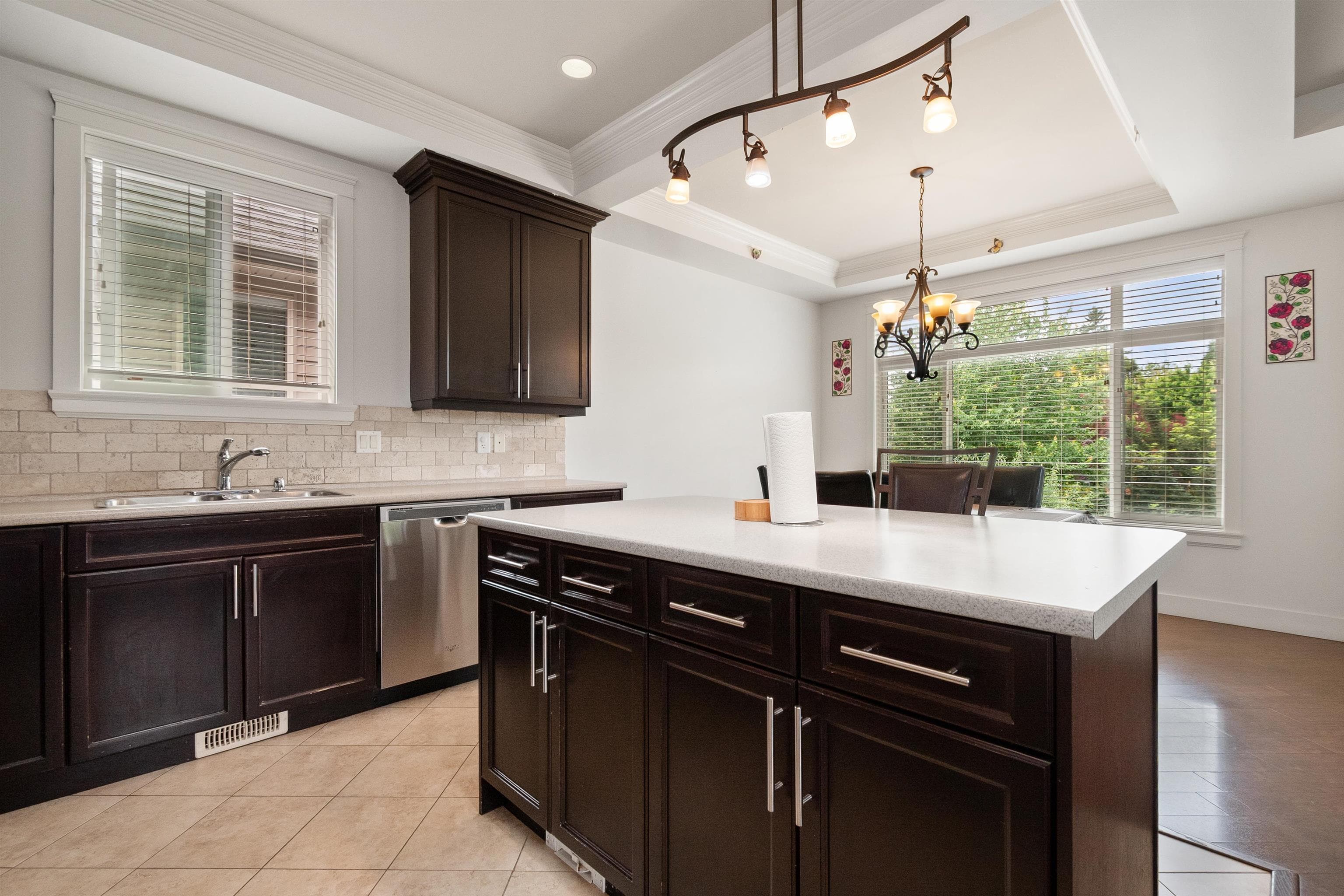 9609 St. David Street, Chilliwack