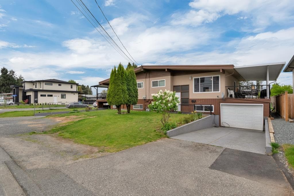 2211 Beaver Street, Abbotsford, V2T 3C9 — photo 5