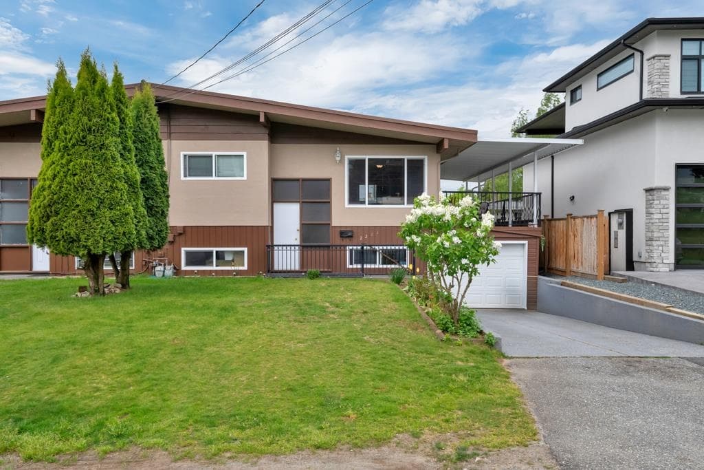 2211 Beaver Street, Abbotsford, V2T 3C9 — photo 4
