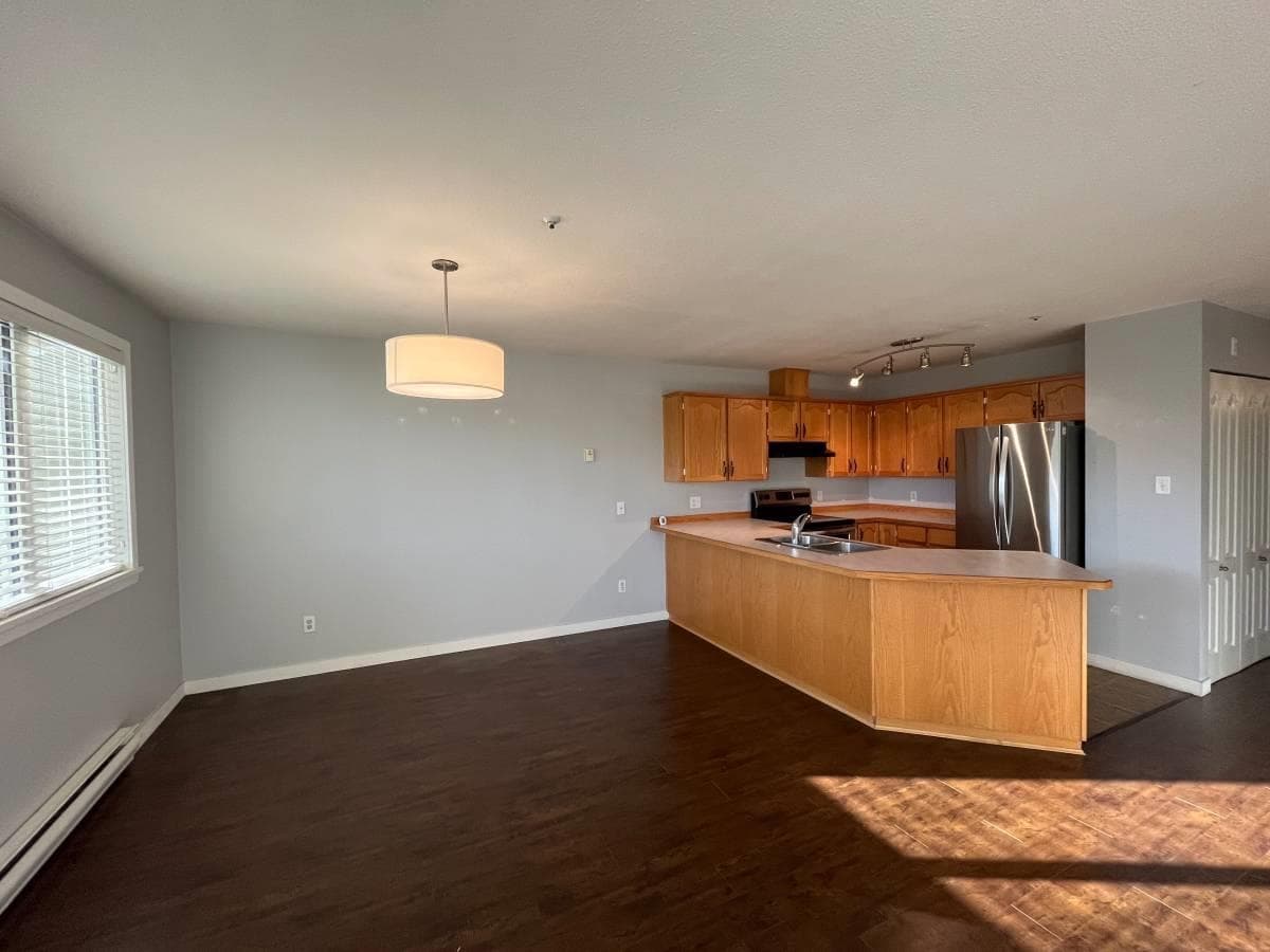 11595 Fraser Street, Maple Ridge, V2X 0X7 — photo 2