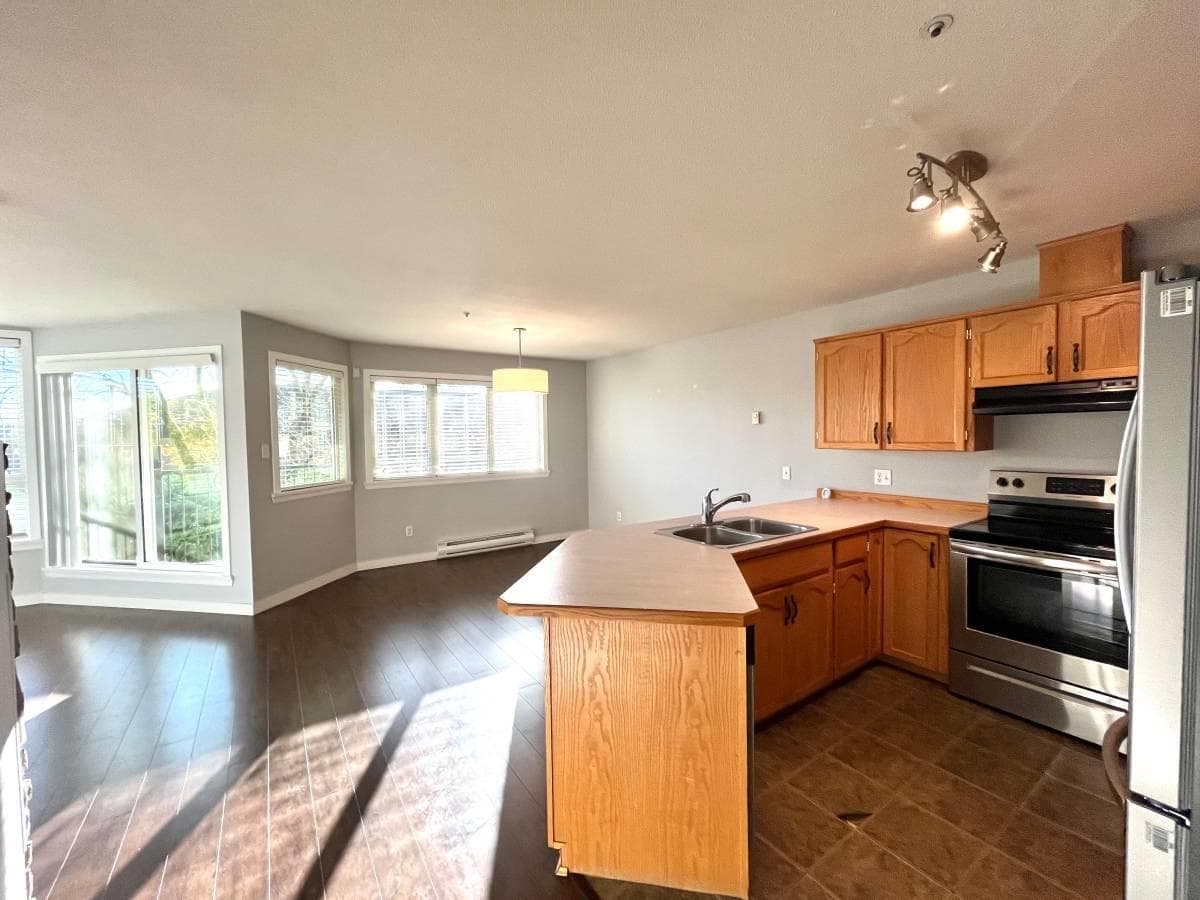 11595 Fraser Street, Maple Ridge, V2X 0X7 — photo 1