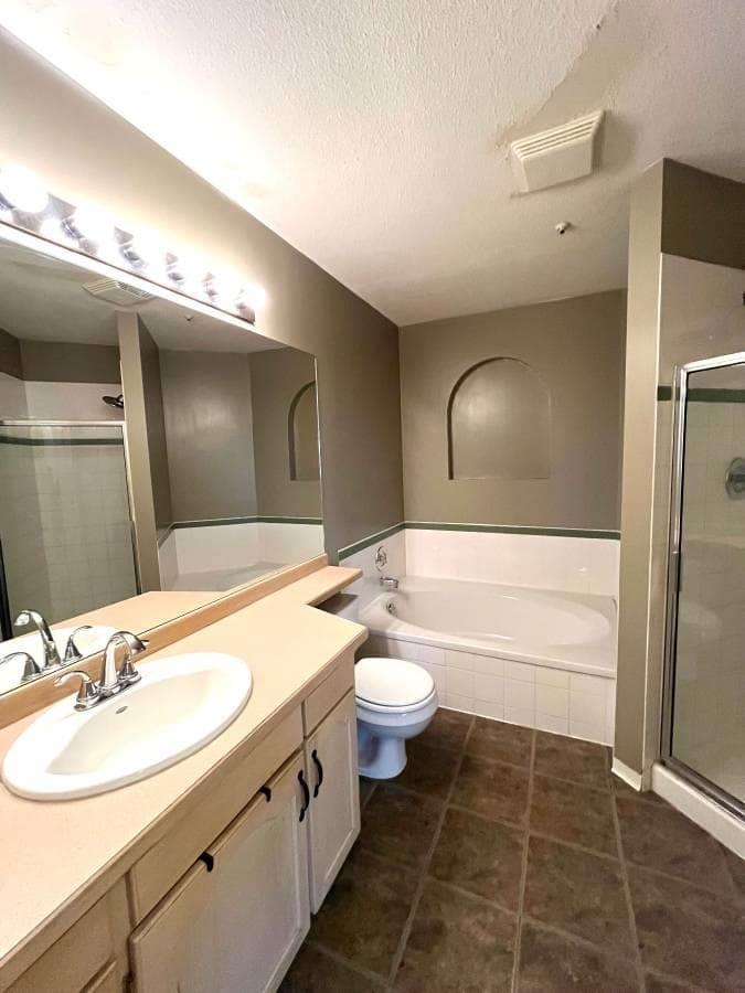 11595 Fraser Street, Maple Ridge, V2X 0X7 — photo 4