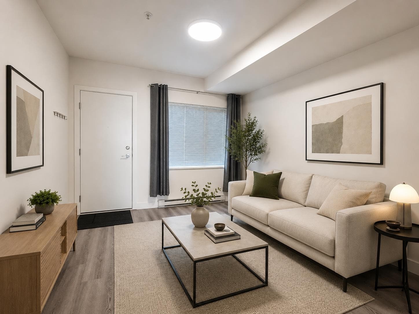 503 - 138 E Hastings Street, Vancouver