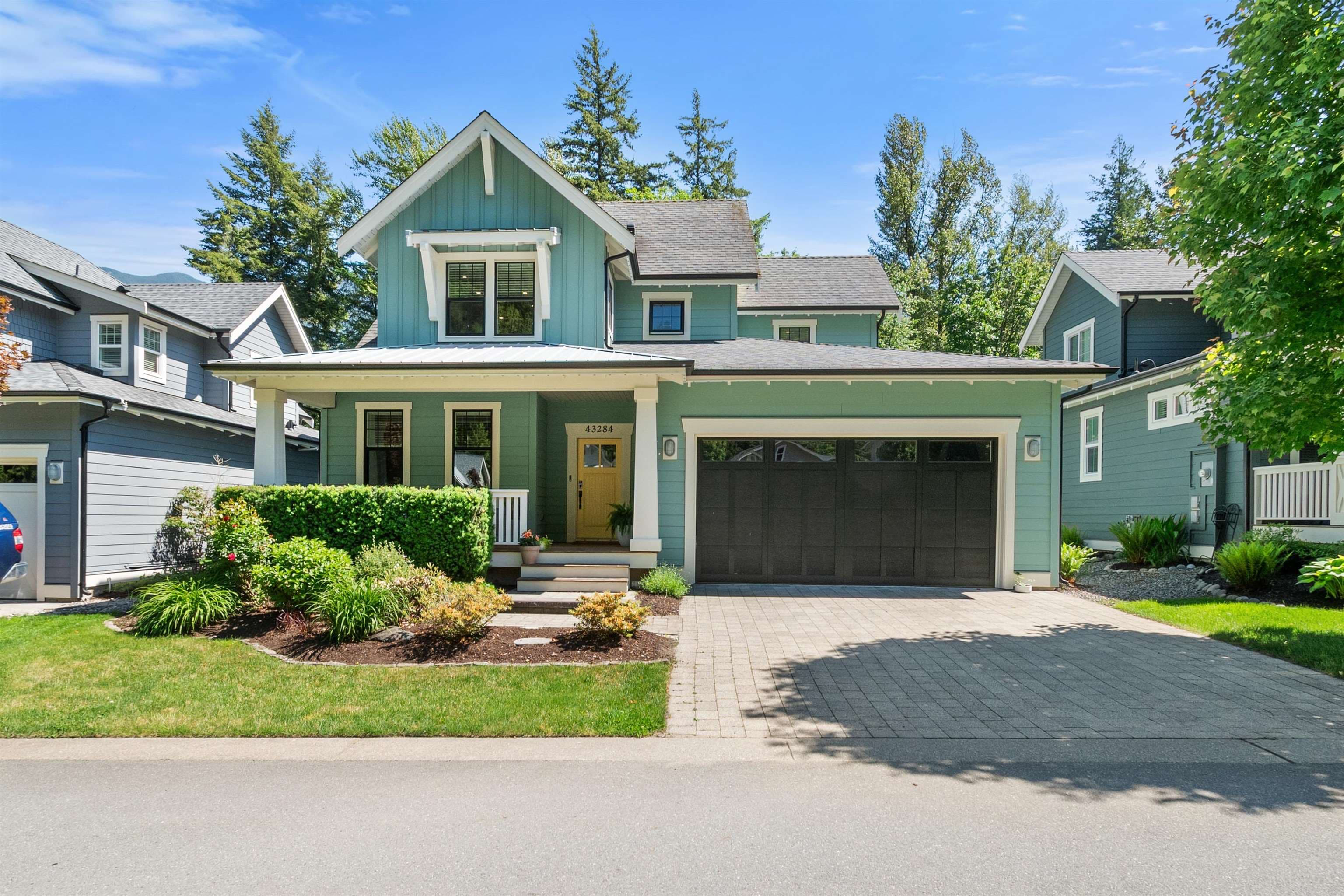 43284 Water Mill Way, Lindell Beach