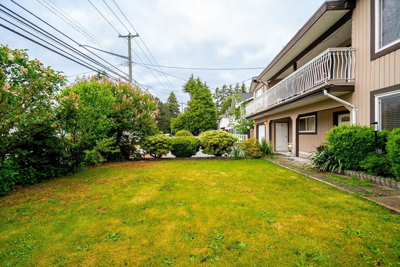 8250 112 Street, Delta, V4C 4W6 — photo 3