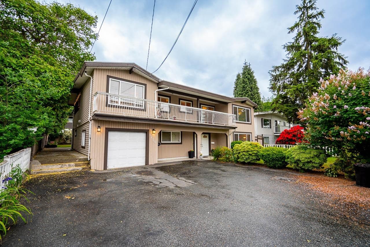 8250 112 Street, Delta, V4C 4W6 — photo 1