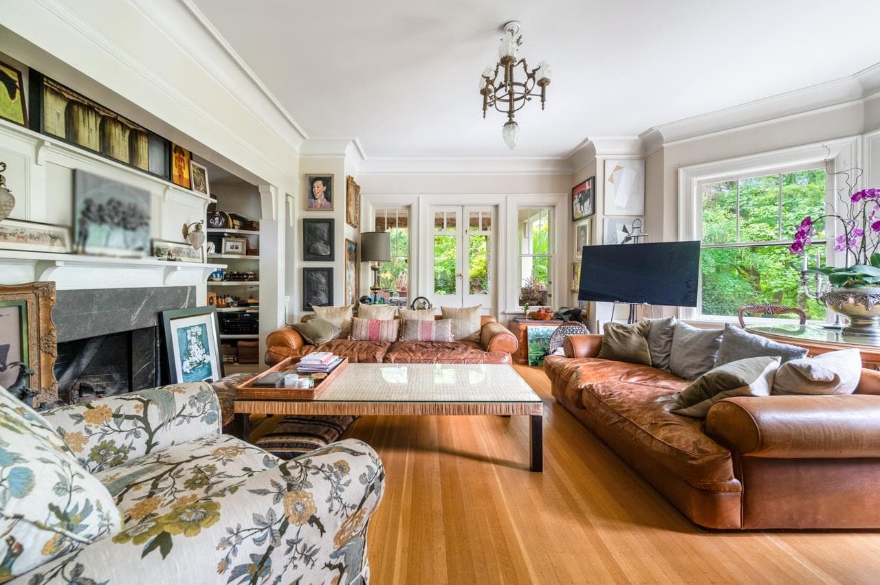 1650 Cedar Crescent, Vancouver, V6J 2P9 — photo 3