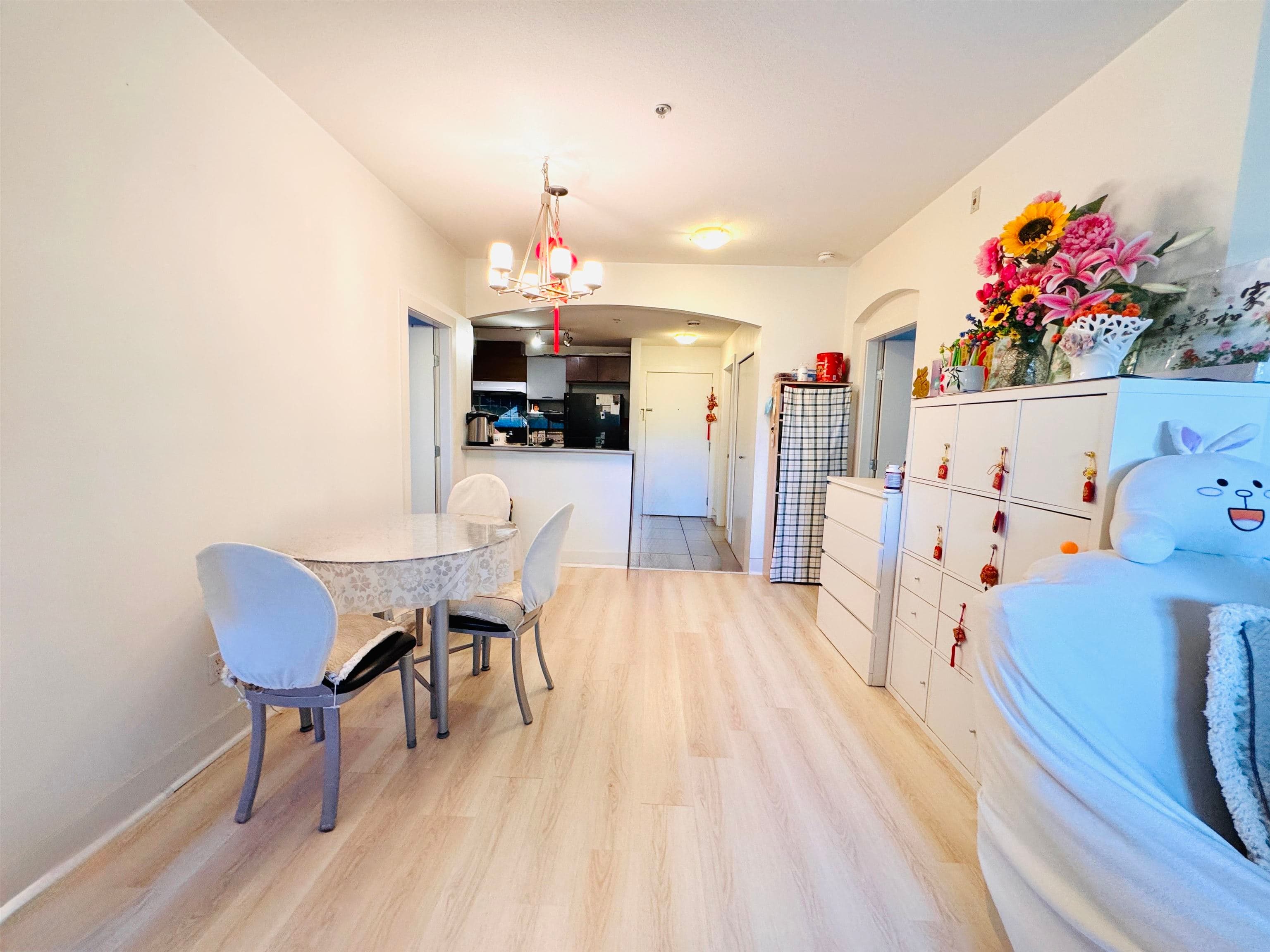 116 - 6033 Katsura Street, Richmond, V6Y 0B3 — photo 3