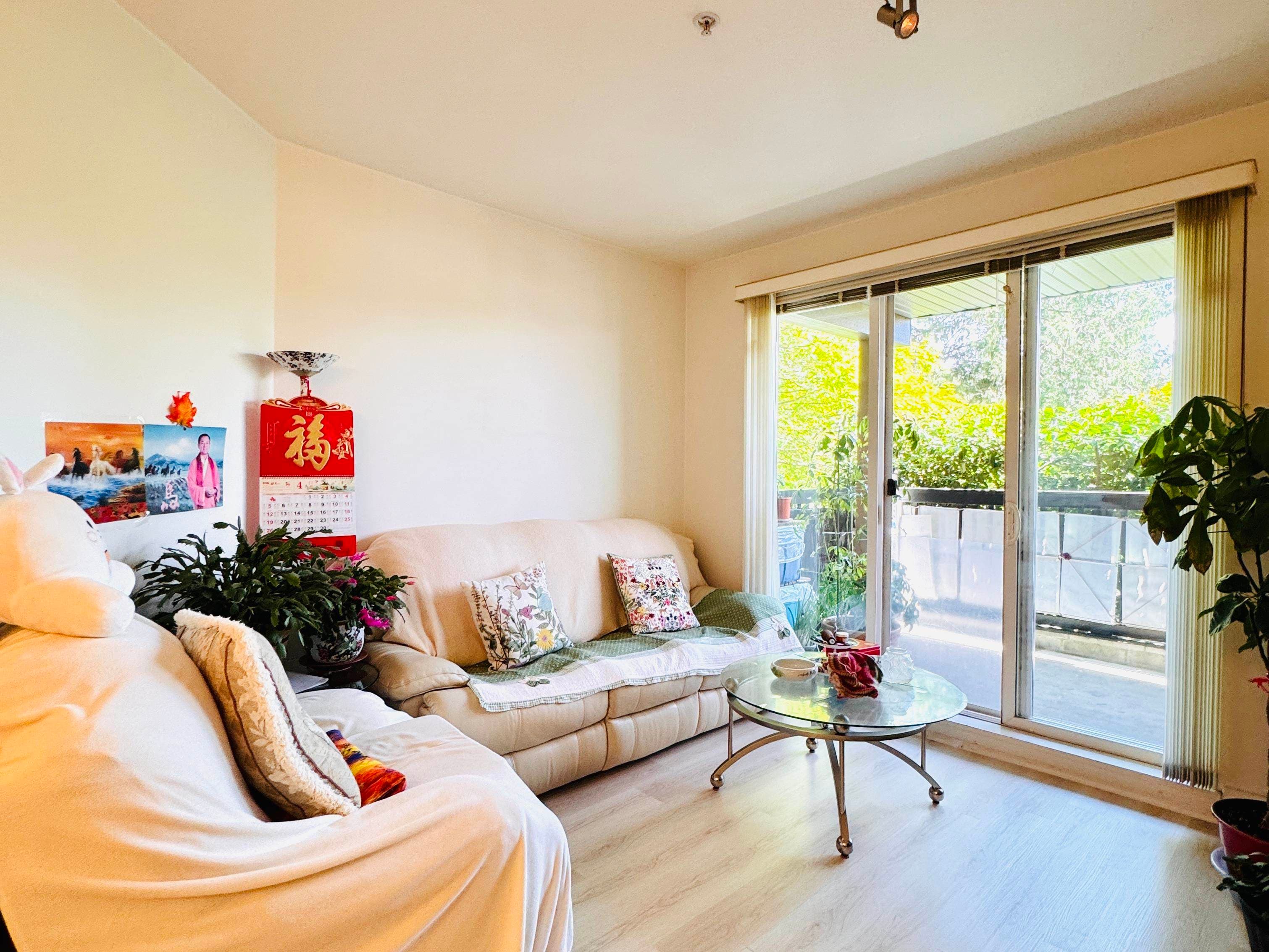 116 - 6033 Katsura Street, Richmond, V6Y 0B3 — photo 4
