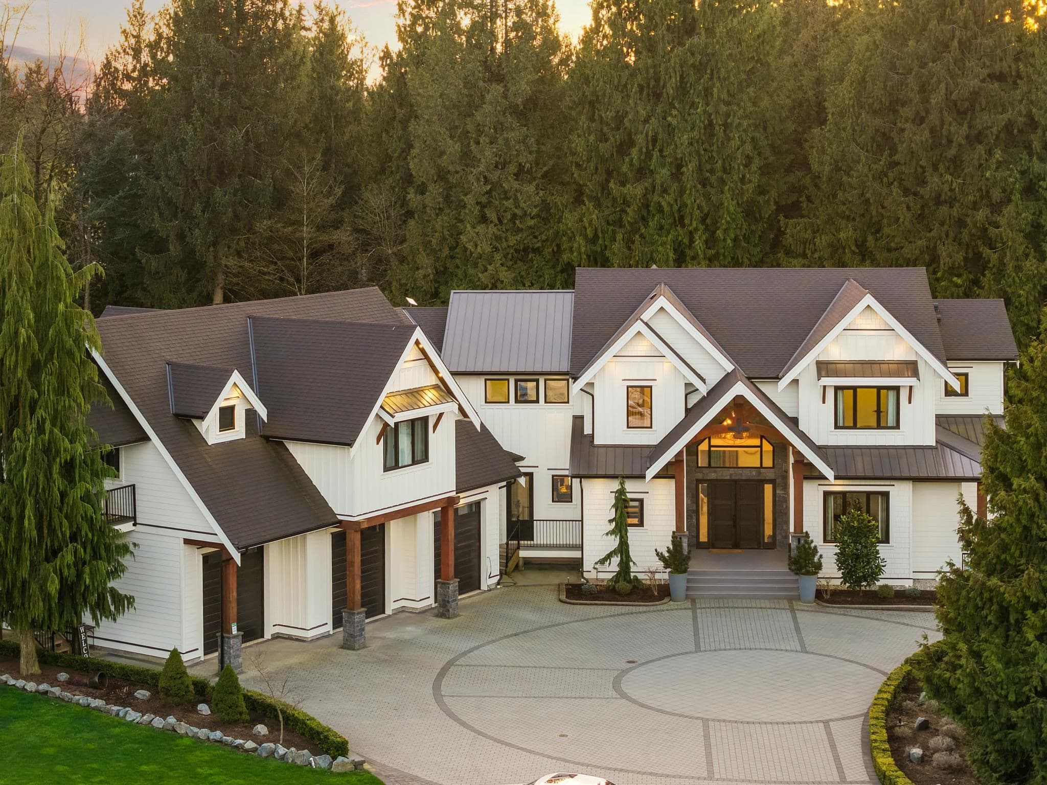 2 - 4533 232 Street, Langley