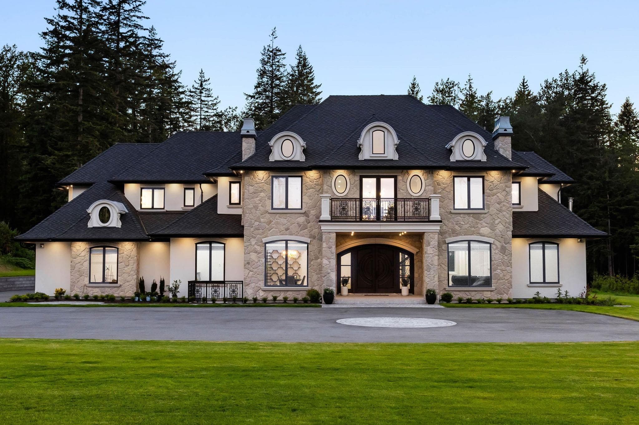 123 208 Street, Langley