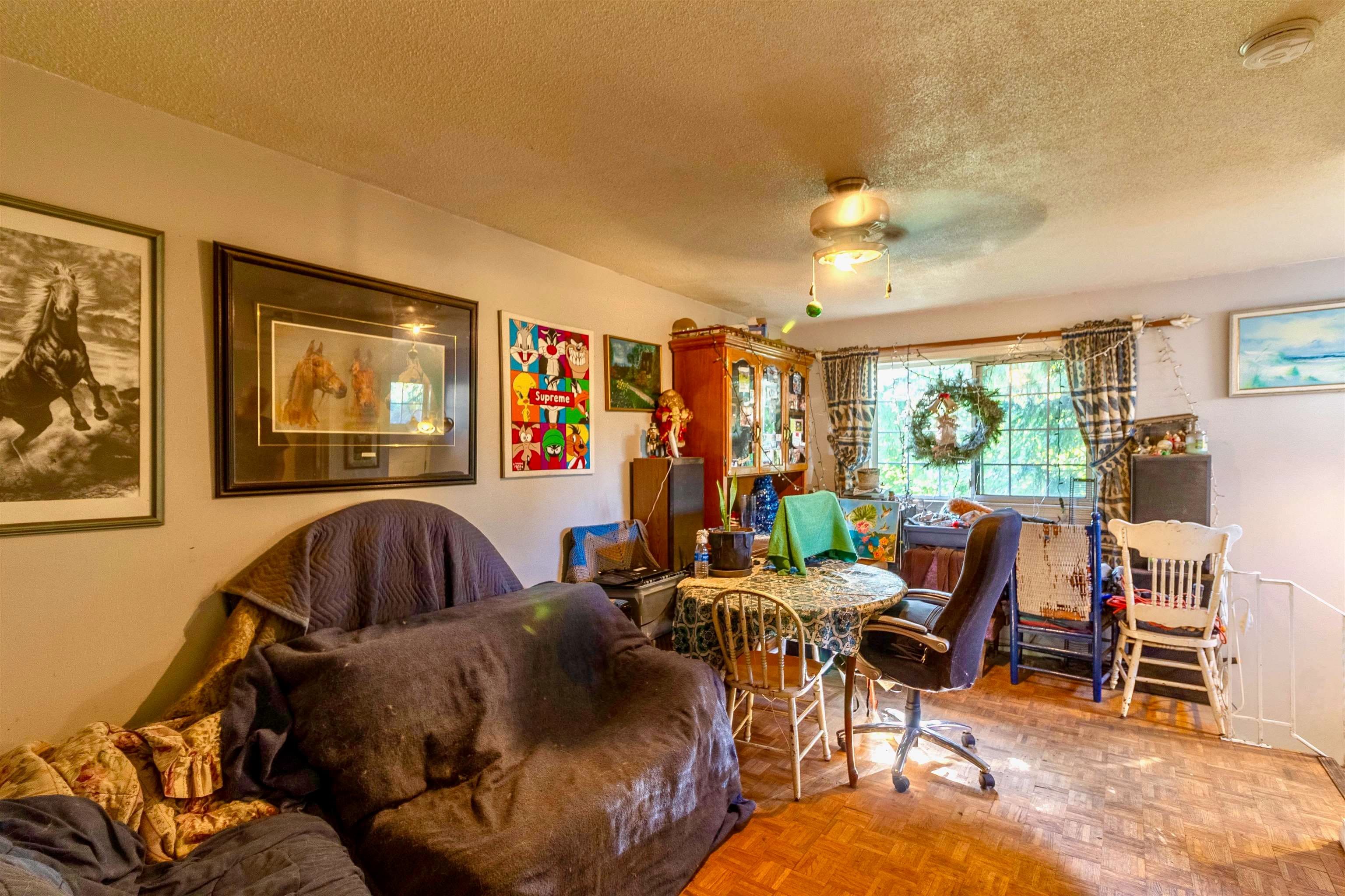 88 Fell Avenue, Burnaby, V5B 3Y2 — photo 3
