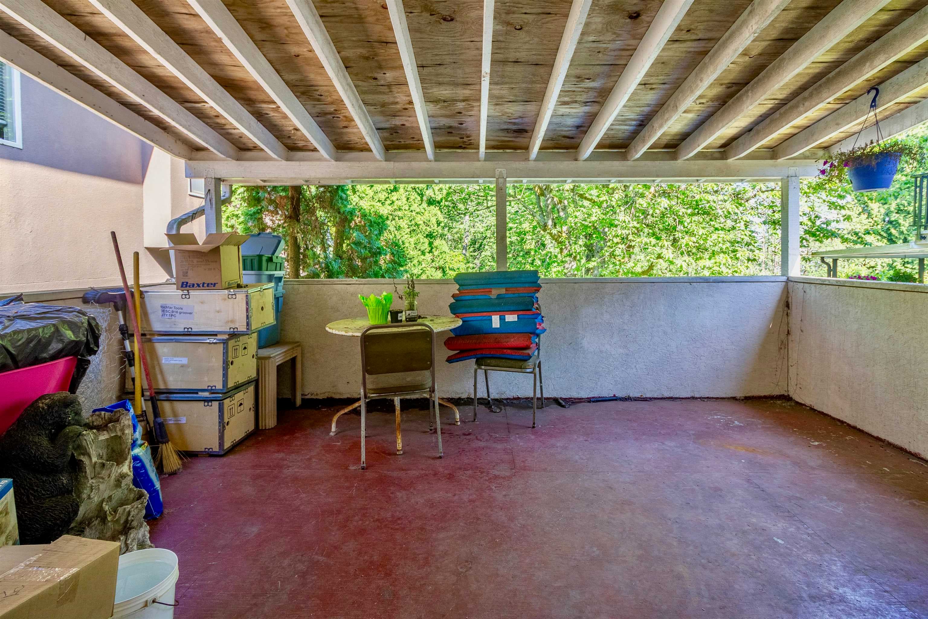 88 Fell Avenue, Burnaby, V5B 3Y2 — photo 5
