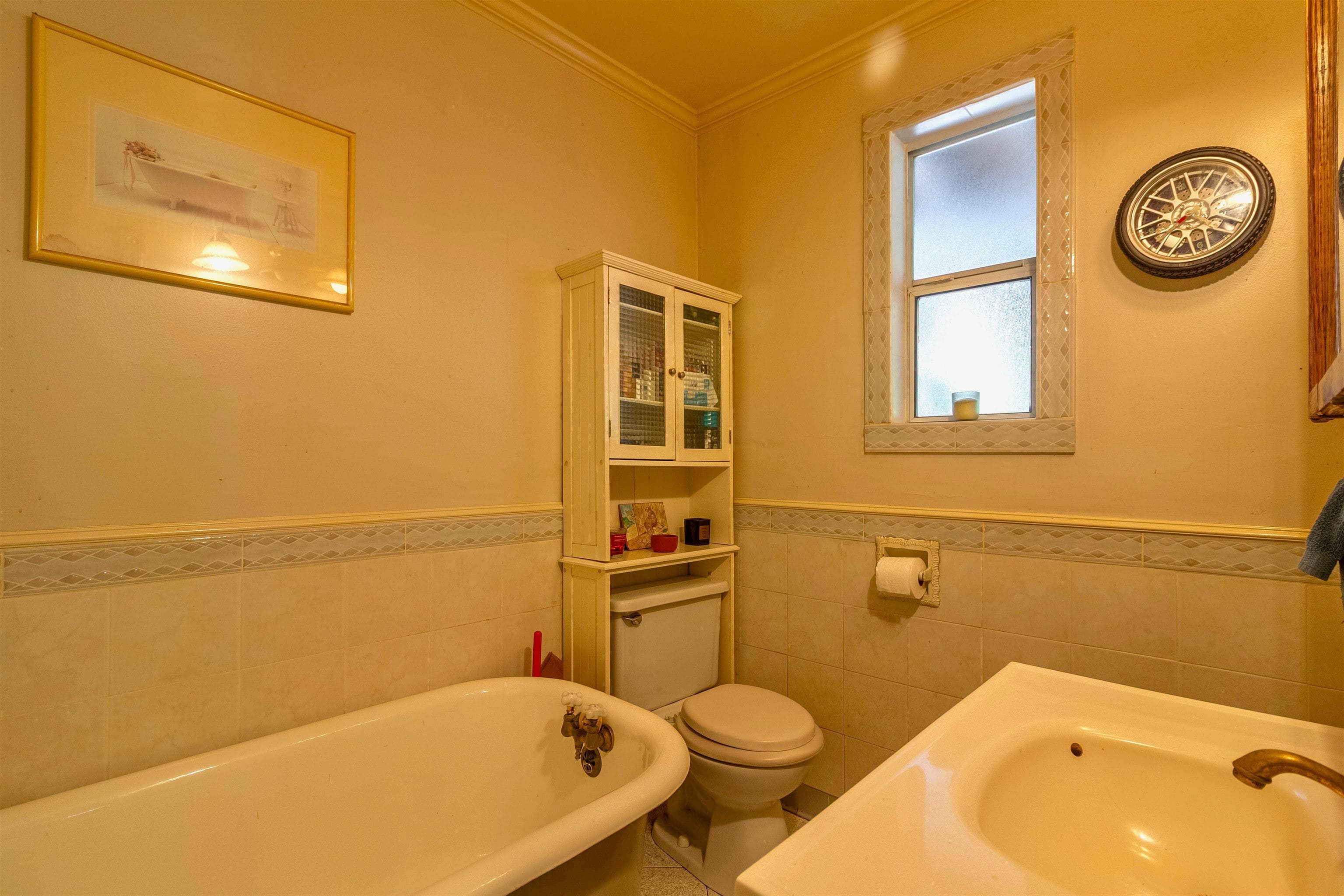 88 Fell Avenue, Burnaby, V5B 3Y2 — photo 4