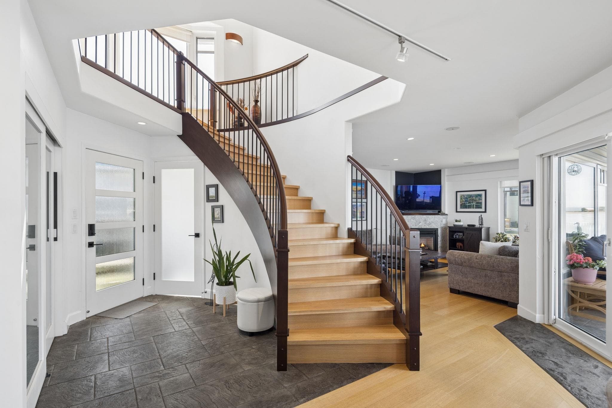 9 - 3473 W River Road, Delta, V4K 5E9 — photo 2