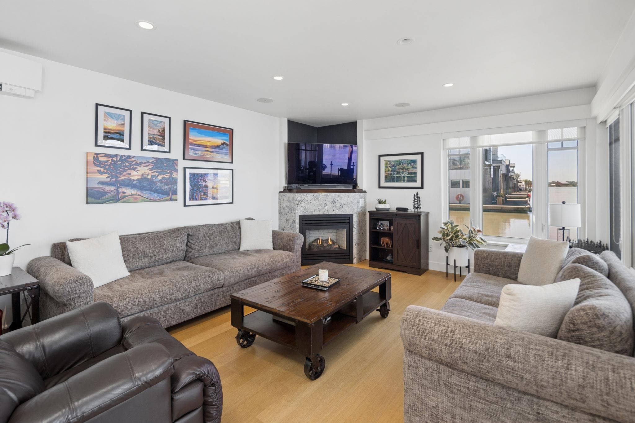 9 - 3473 W River Road, Delta, V4K 5E9 — photo 3