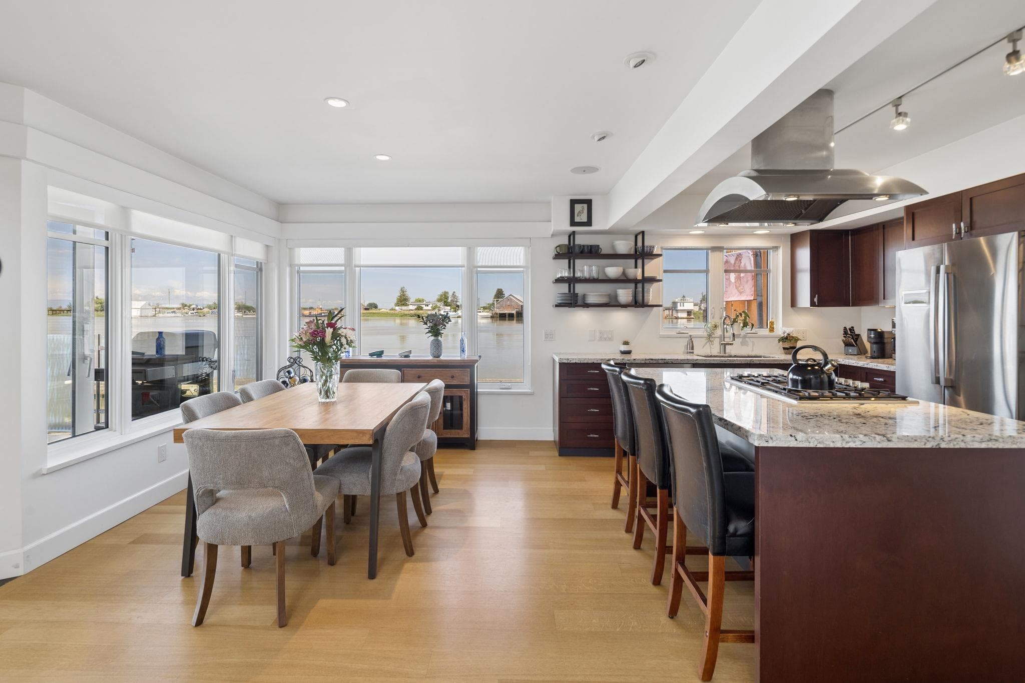 9 - 3473 W River Road, Delta, V4K 5E9 — photo 5