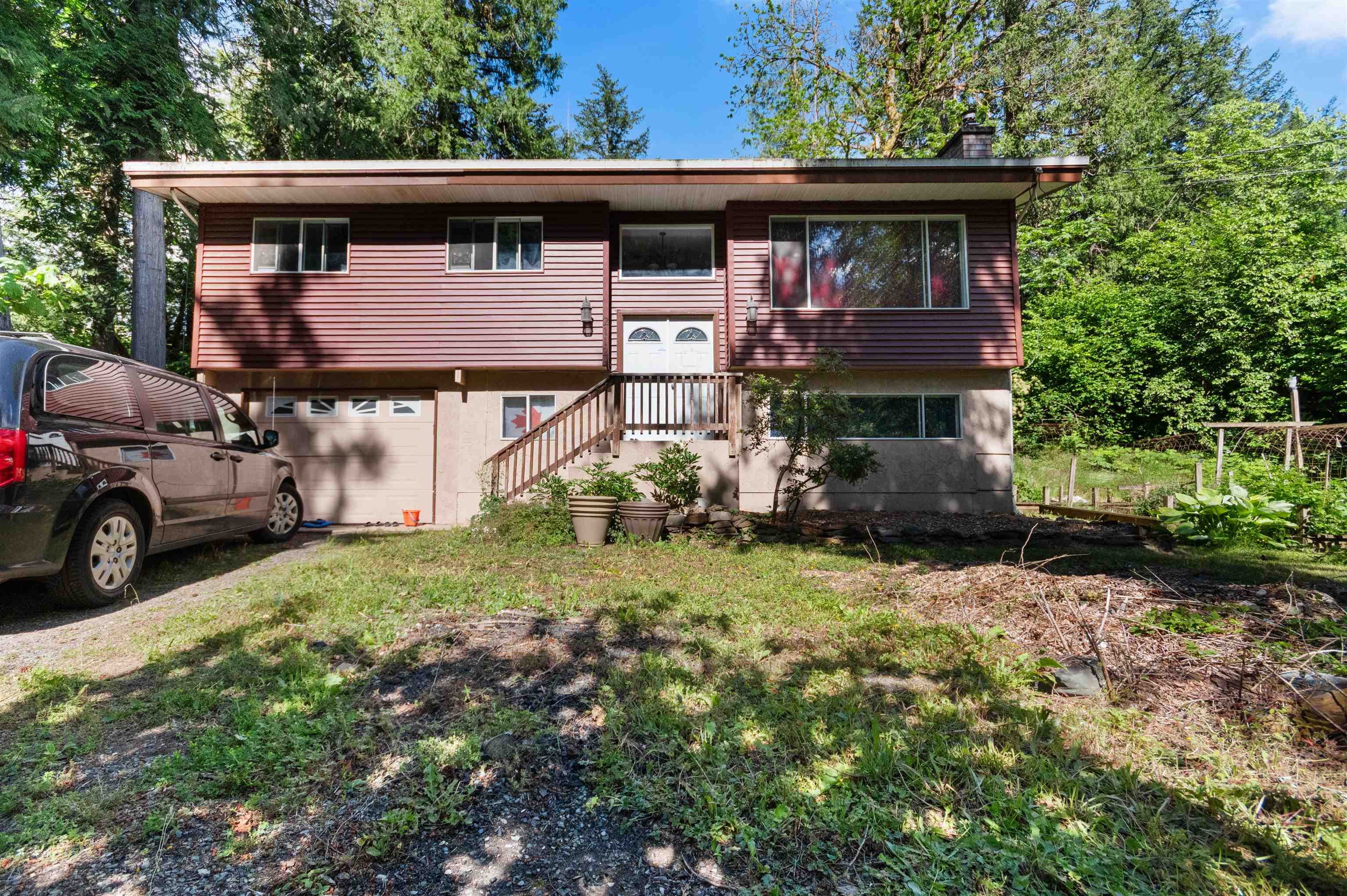 21128 Landstrom Road, Hope, V0X 1L3 — photo 3