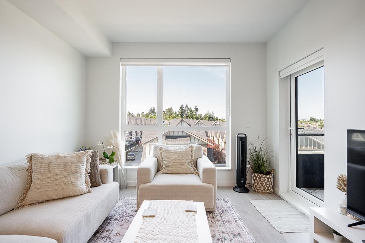 516 - 19577 65b Avenue, Surrey