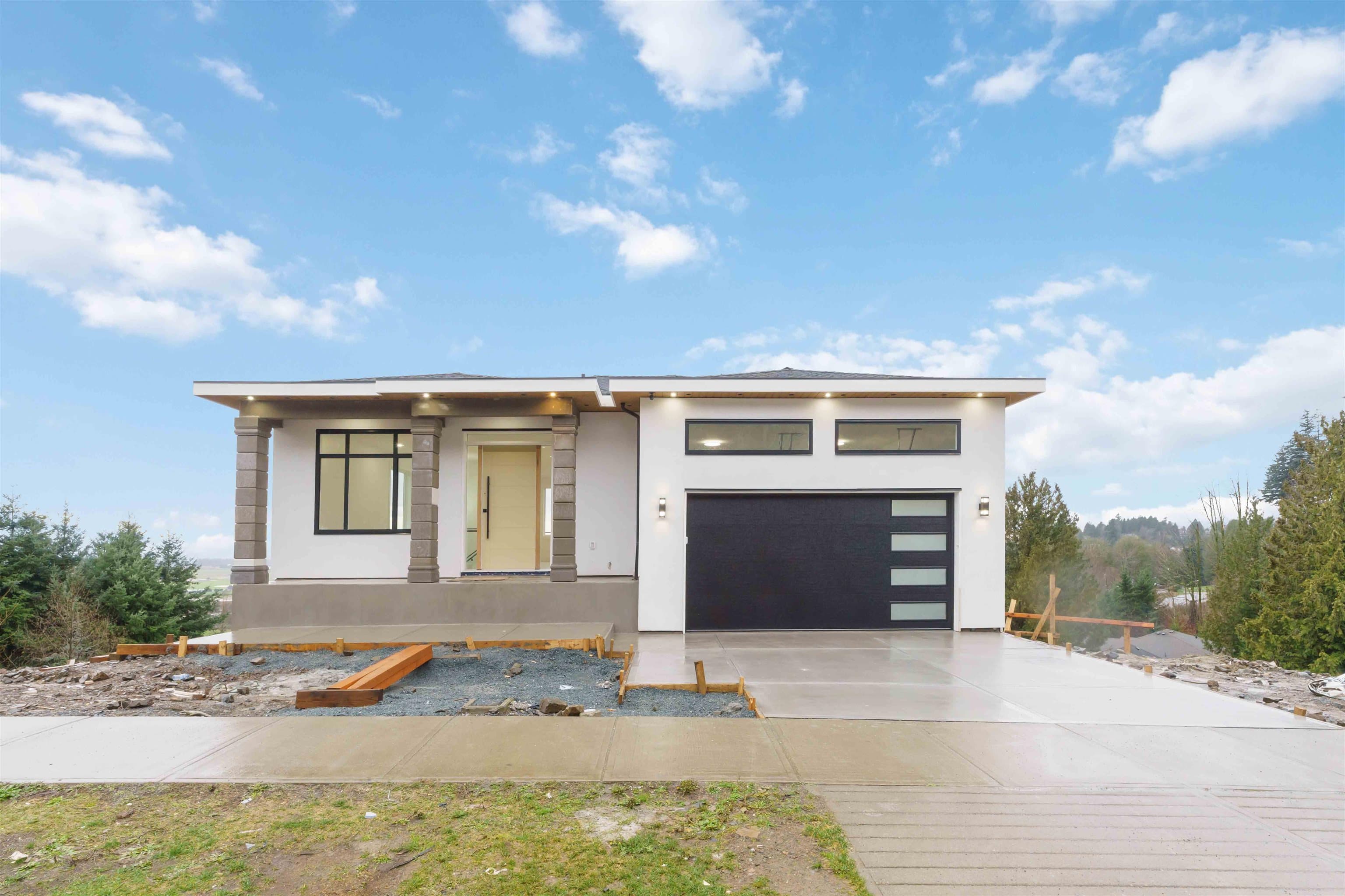 35656 Canterbury Avenue, Abbotsford
