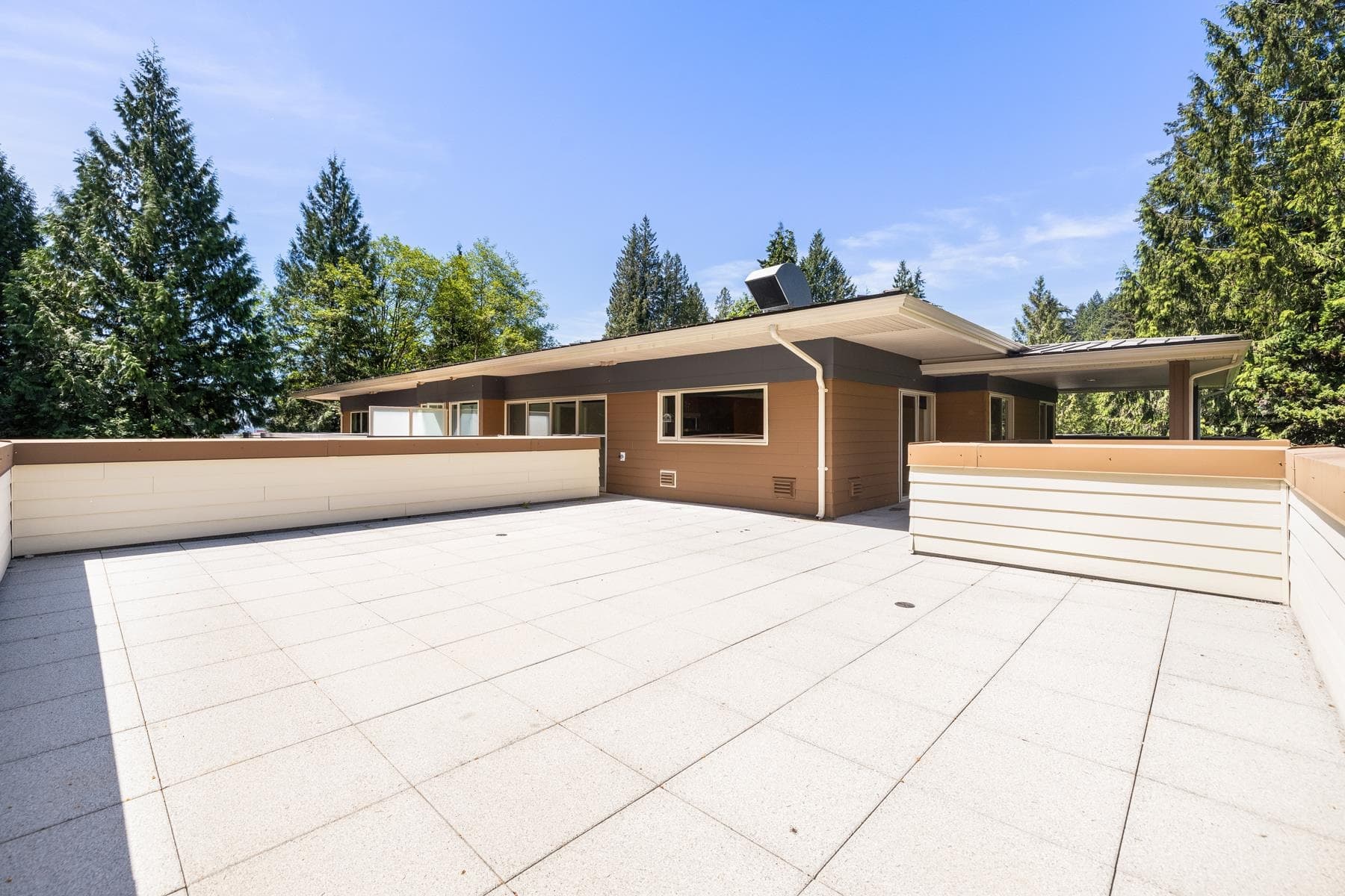 PH2 - 2832 Capilano Road, North Vancouver, V7R 4H5 — photo 3
