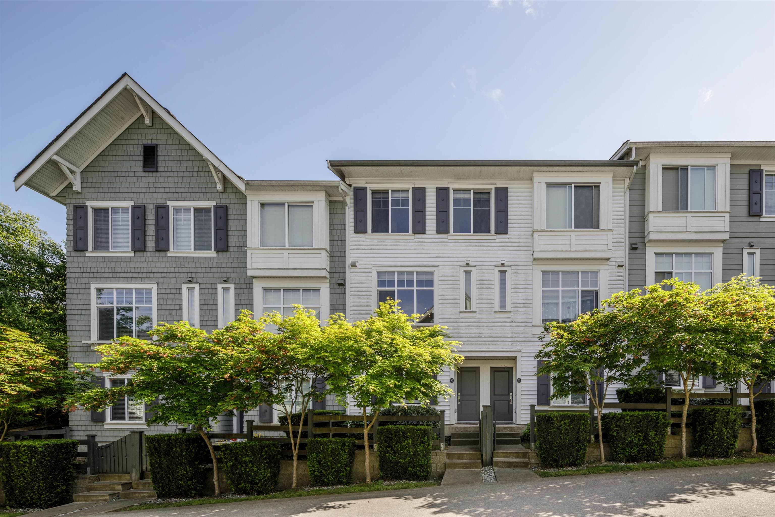 102 - 8130 136a Street, Surrey