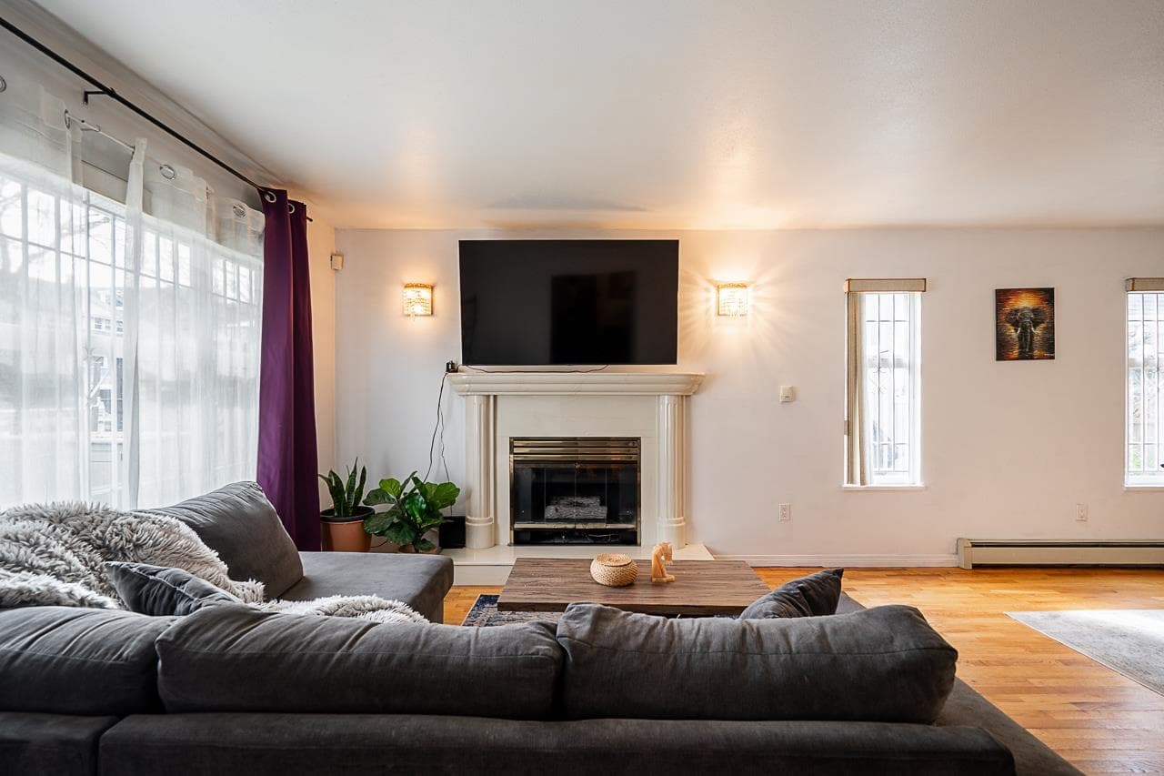 1407 E 12th Avenue, Vancouver, V5N 2A1 — photo 3