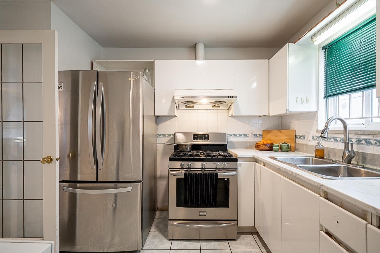 1407 E 12th Avenue, Vancouver, V5N 2A1 — photo 5