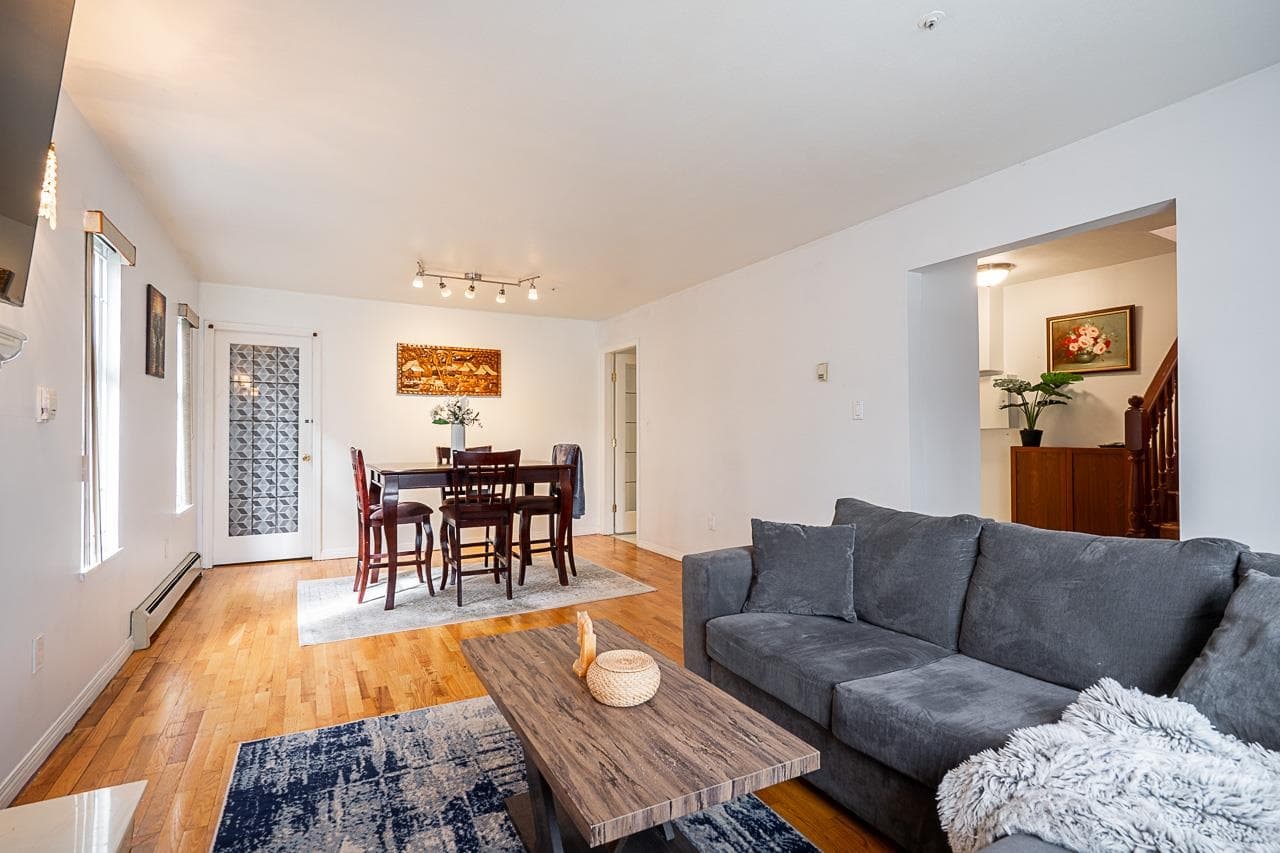 1407 E 12th Avenue, Vancouver, V5N 2A1 — photo 4