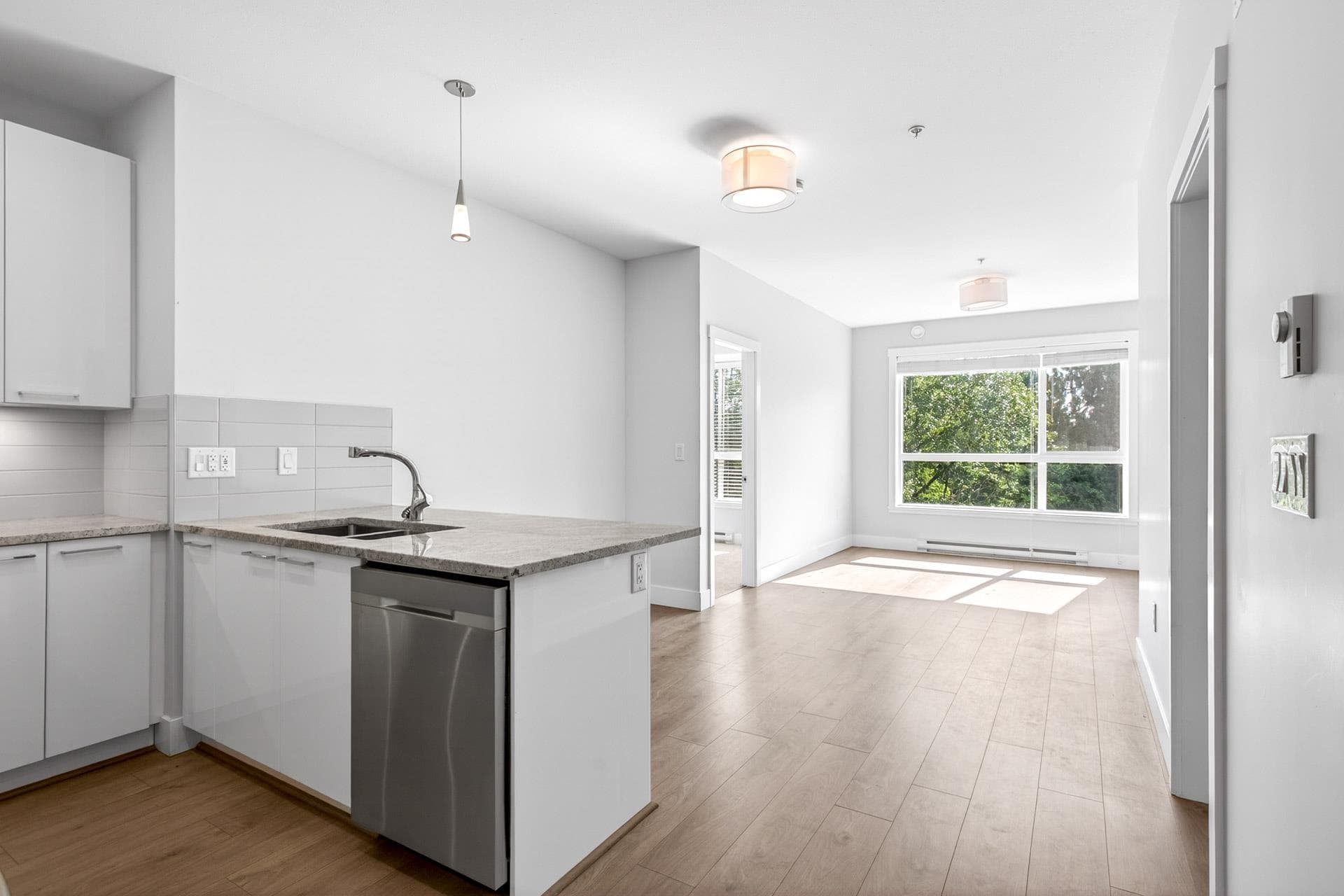 409 - 22315 122 Avenue, Maple Ridge, V2X 4K7 — photo 5