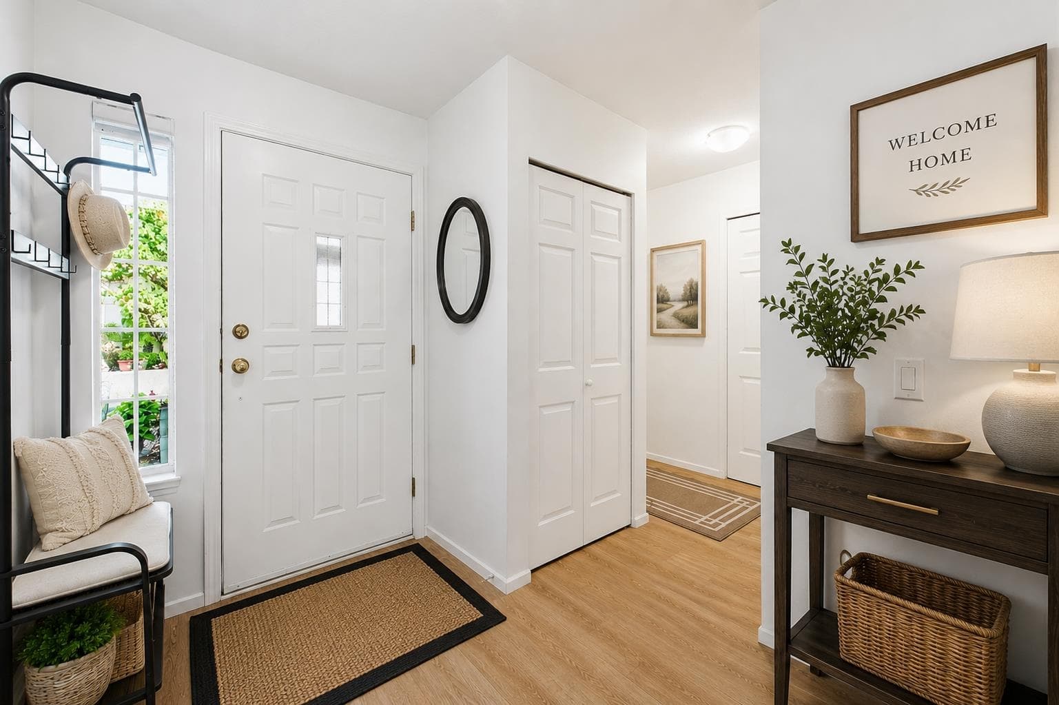 57 - 8737 212 Street, Langley, V1M 2C8 — photo 3