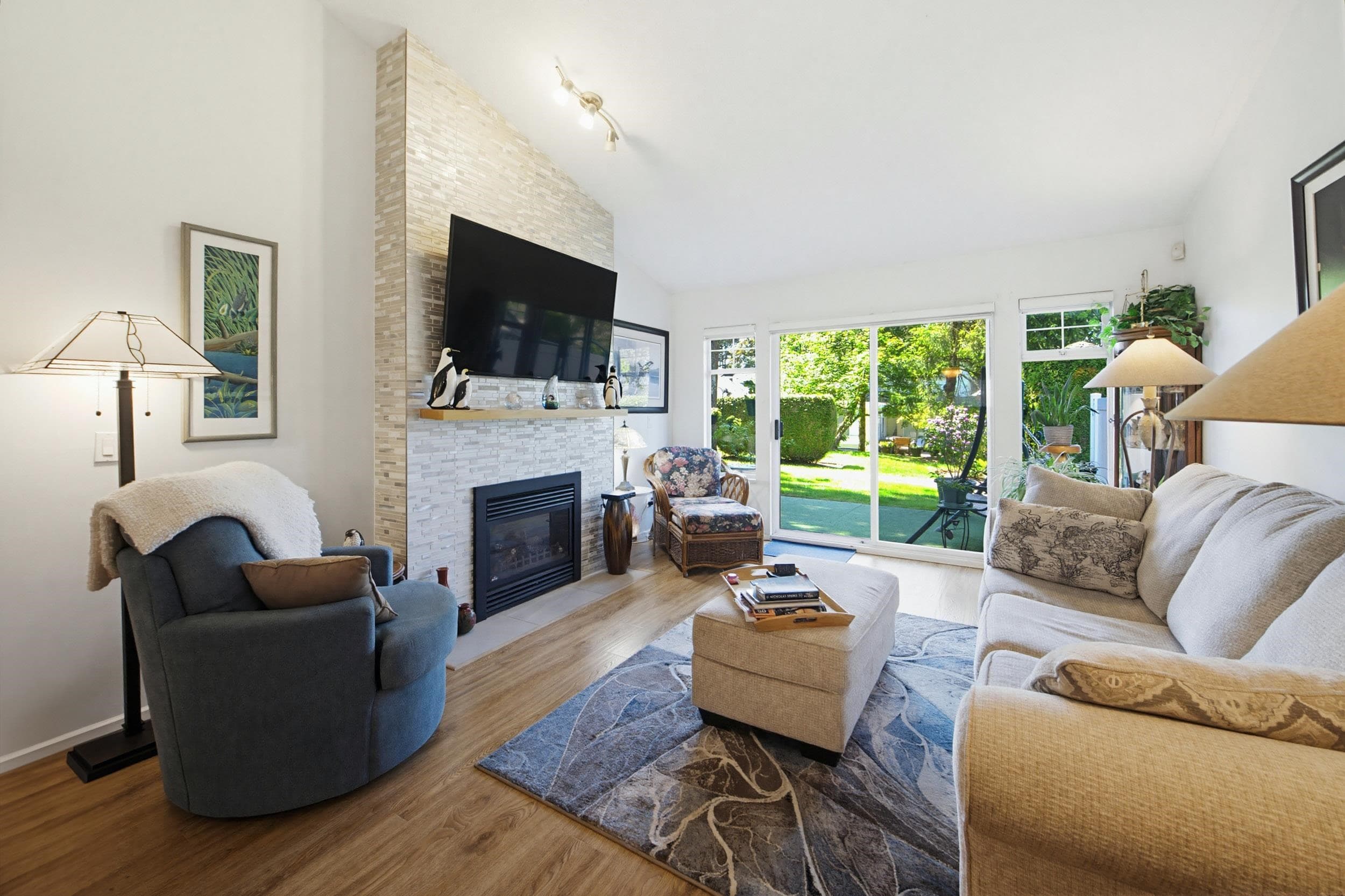 57 - 8737 212 Street, Langley, V1M 2C8 — photo 5