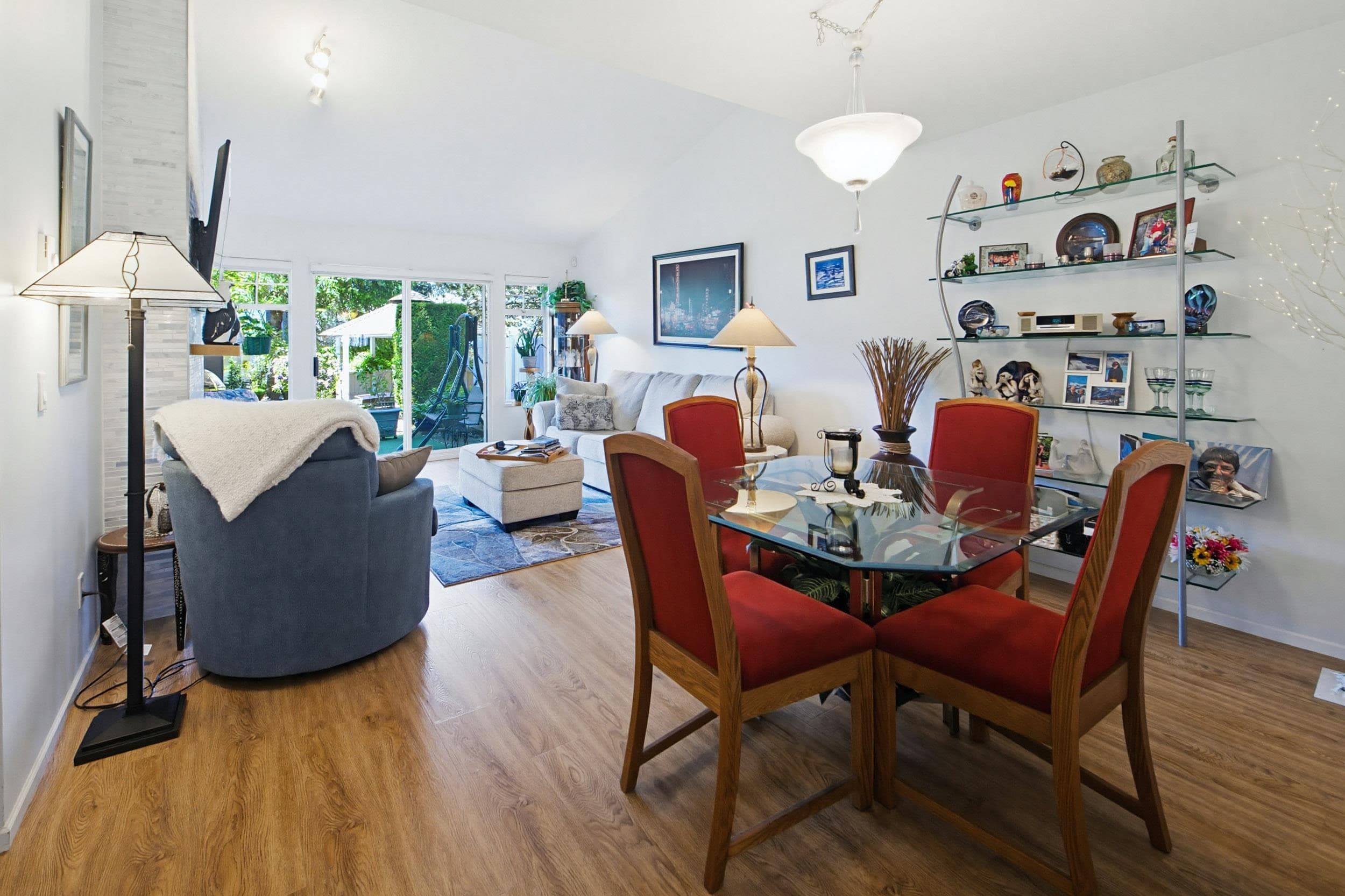 57 - 8737 212 Street, Langley, V1M 2C8 — photo 4