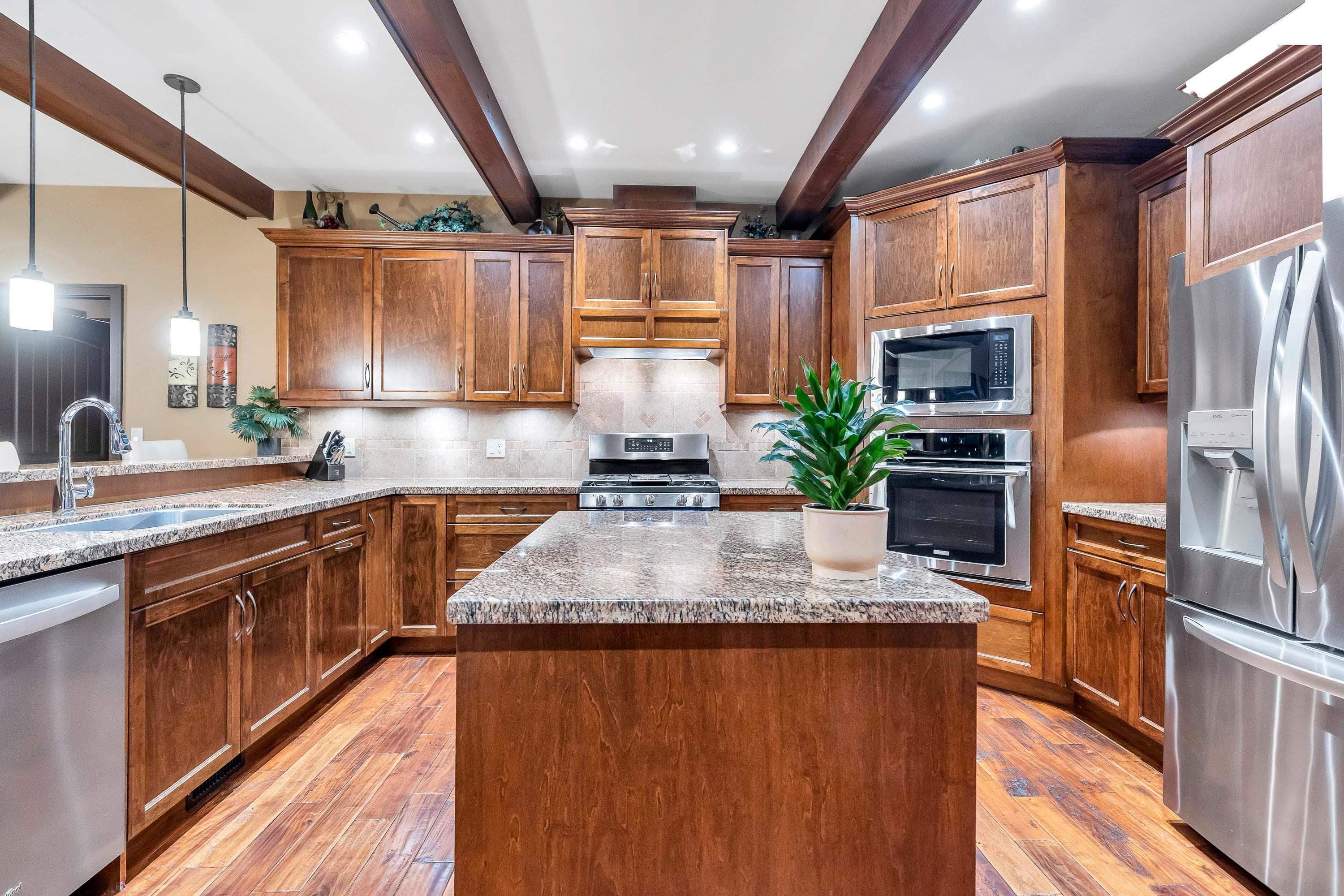 26580 124 Avenue, Maple Ridge, V2W 0E2 — photo 4